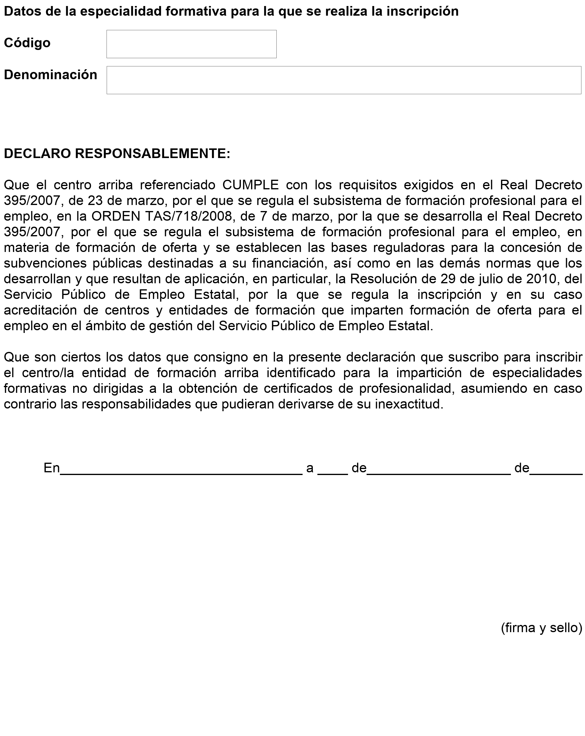 Imagen: /datos/imagenes/disp/2014/222/09316_17458916_image2.png