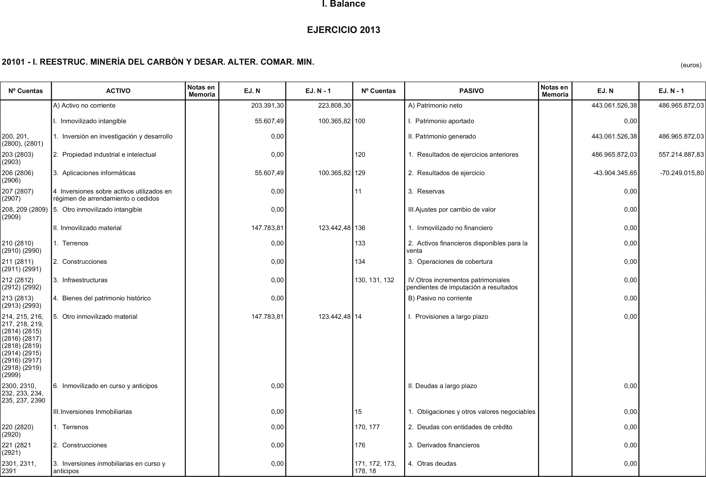 Imagen: /datos/imagenes/disp/2014/222/09318_17458914_image1.png
