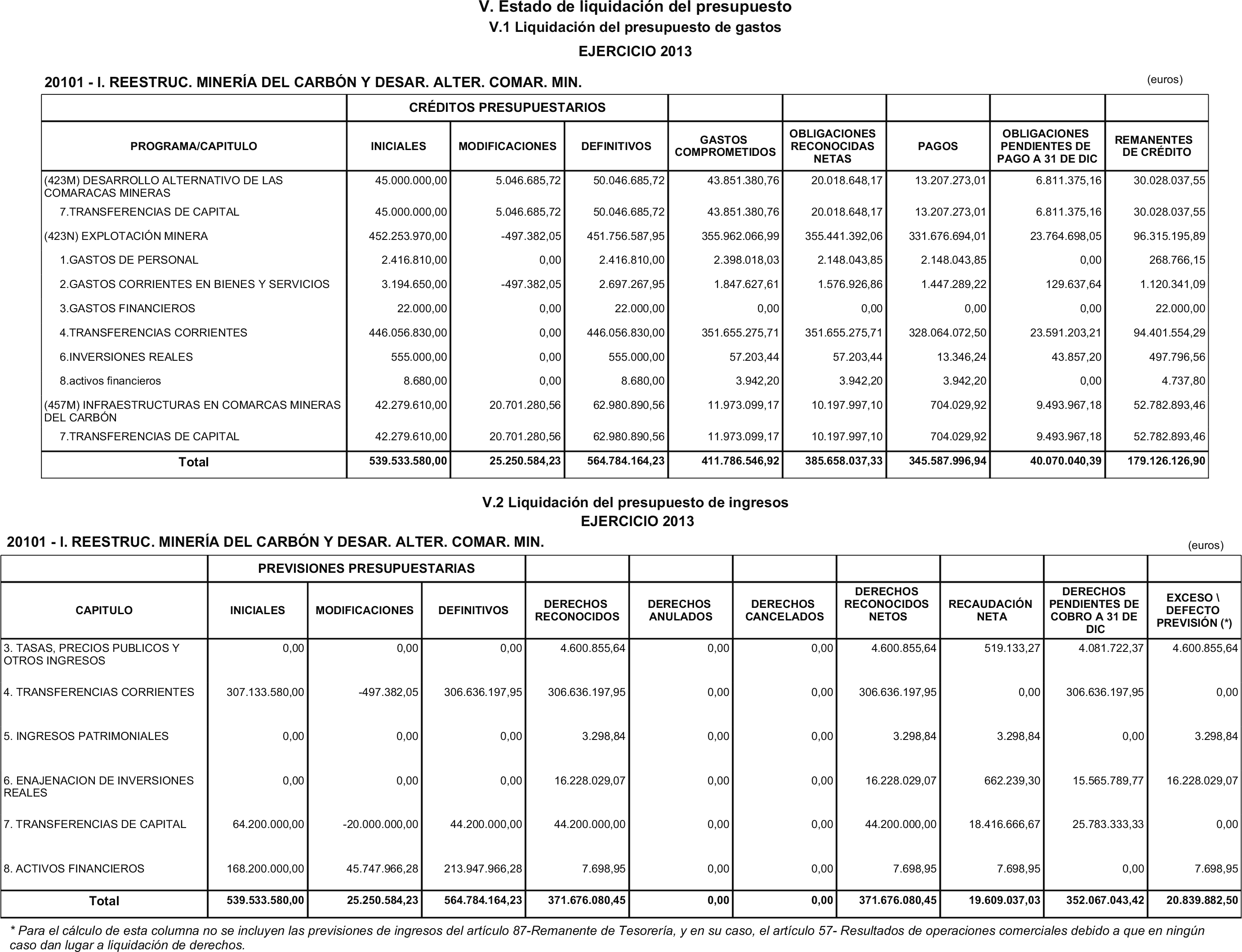 Imagen: /datos/imagenes/disp/2014/222/09318_17458914_image11.png