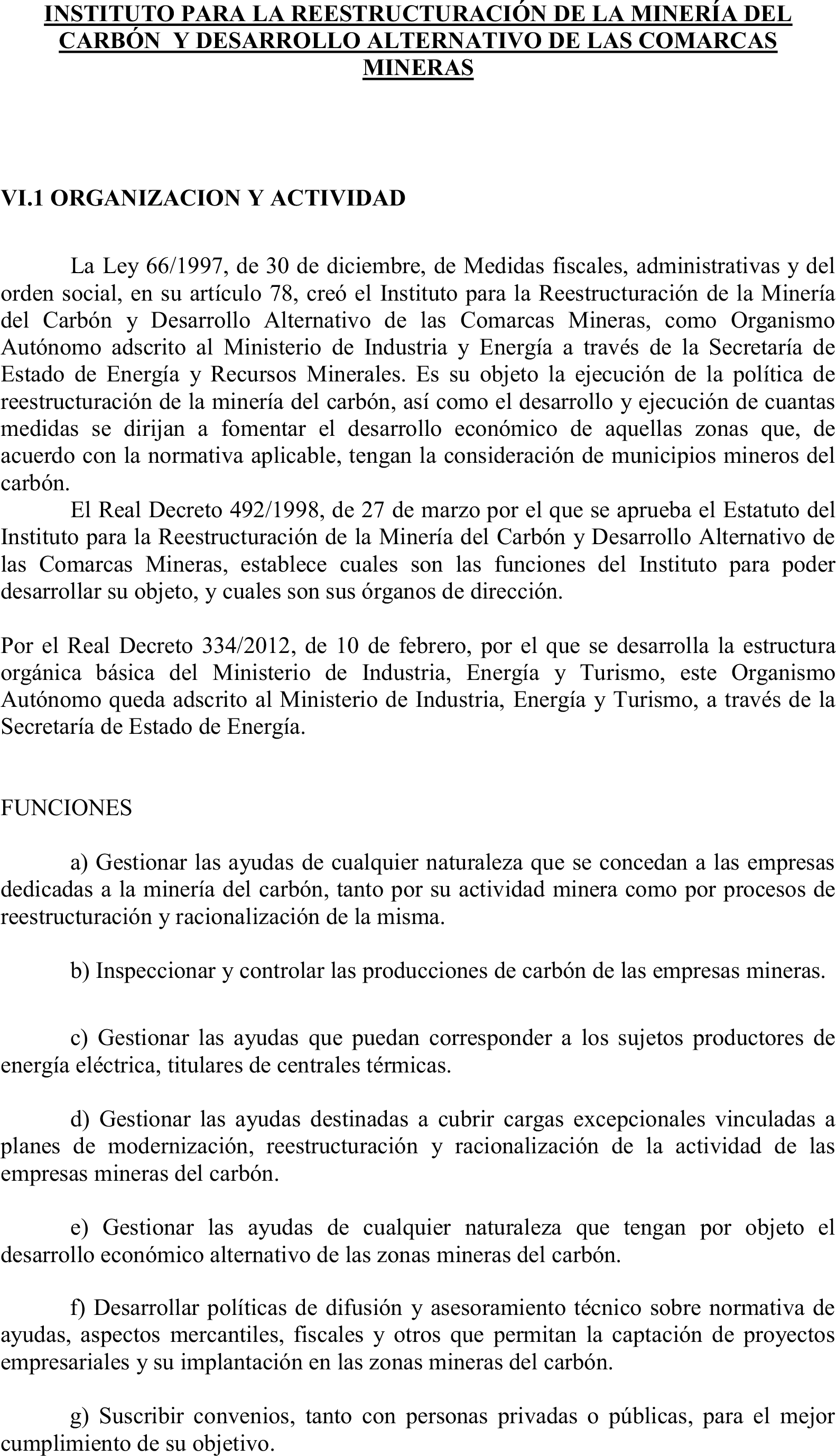 Imagen: /datos/imagenes/disp/2014/222/09318_17458914_image13.png