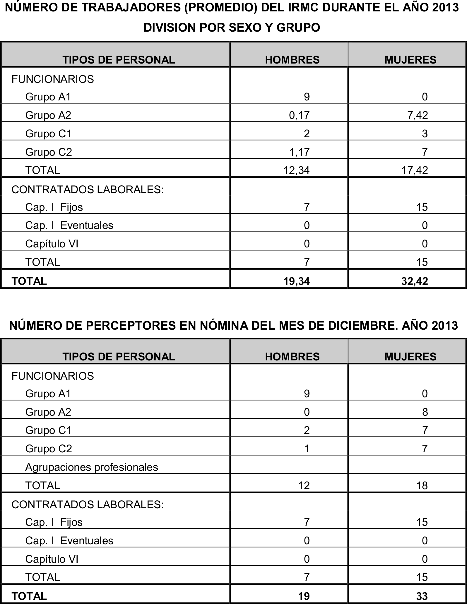 Imagen: /datos/imagenes/disp/2014/222/09318_17458914_image15.png