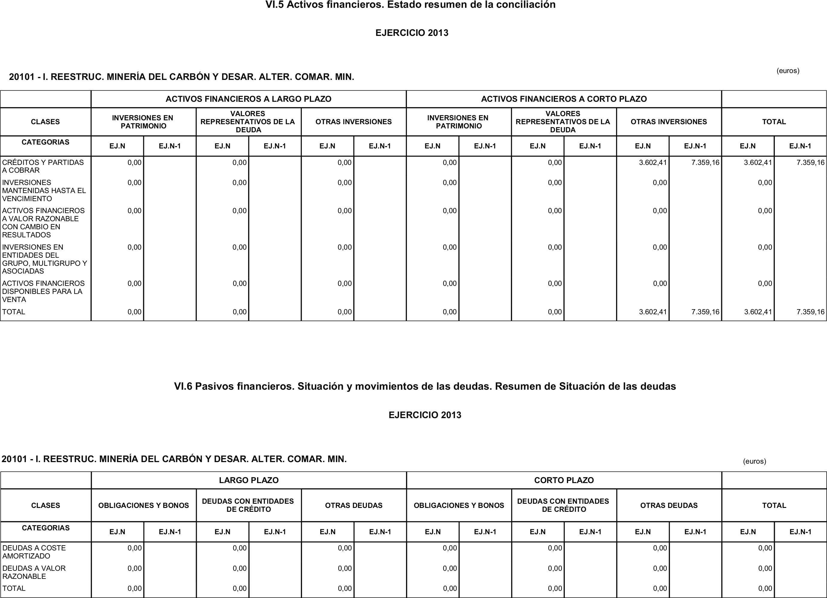 Imagen: /datos/imagenes/disp/2014/222/09318_17458914_image18.png