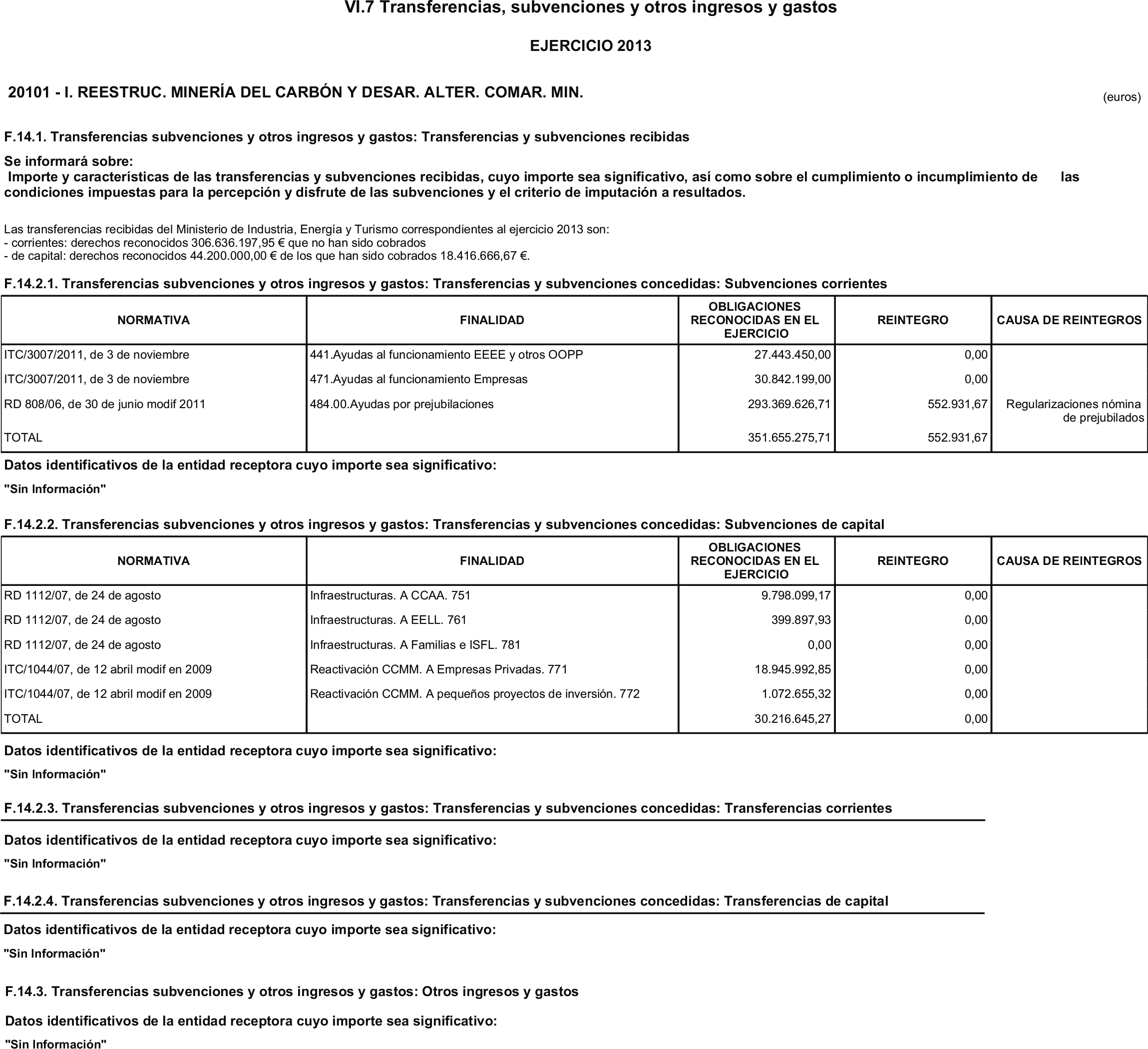Imagen: /datos/imagenes/disp/2014/222/09318_17458914_image19.png