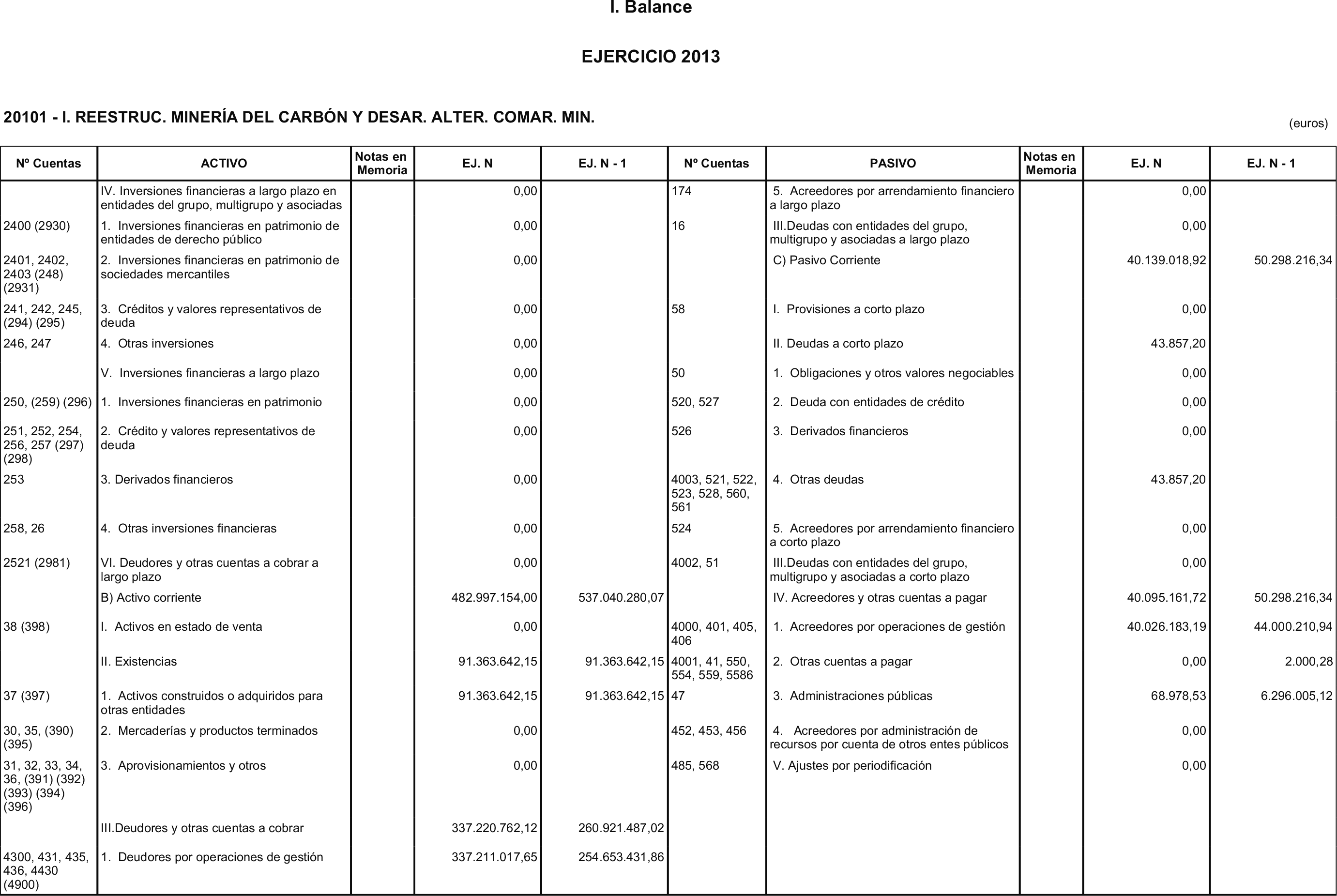 Imagen: /datos/imagenes/disp/2014/222/09318_17458914_image2.png