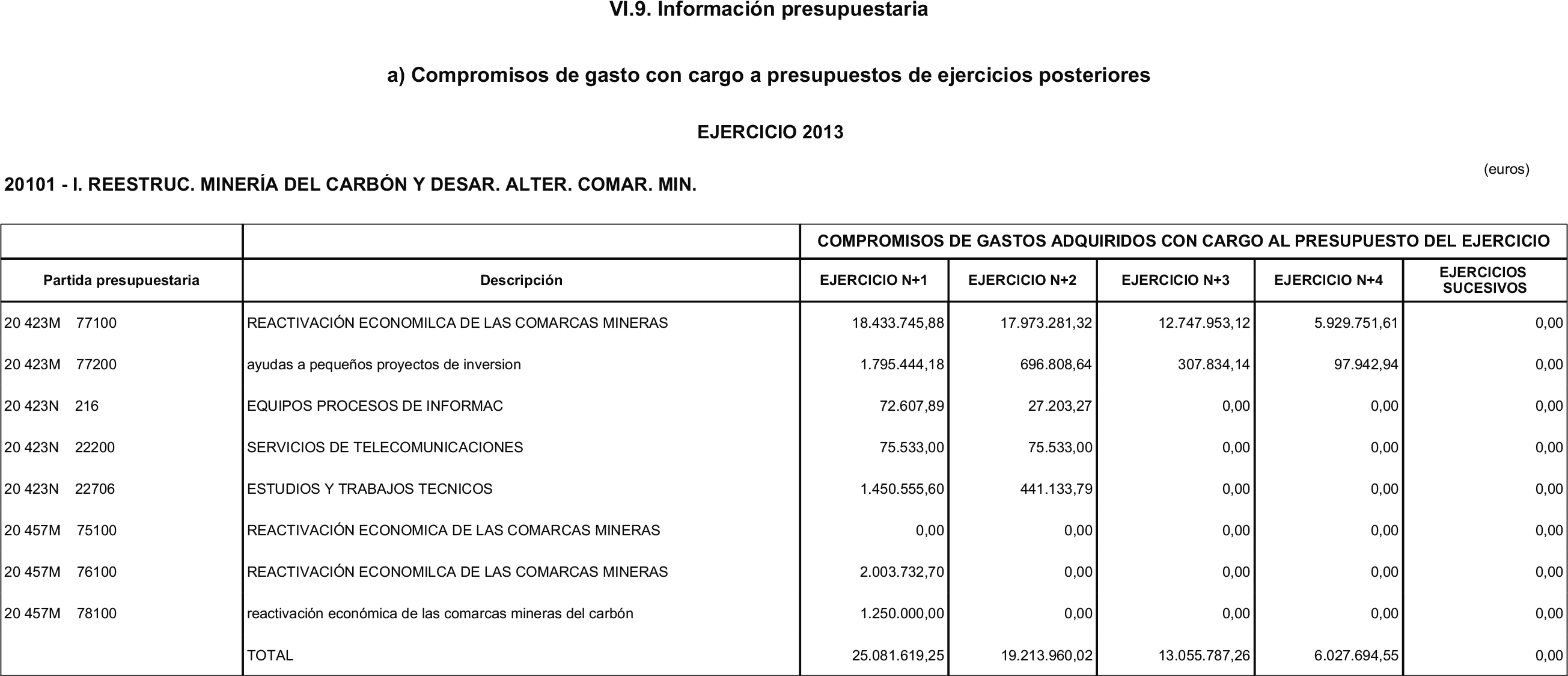 Imagen: /datos/imagenes/disp/2014/222/09318_17458914_image21.png