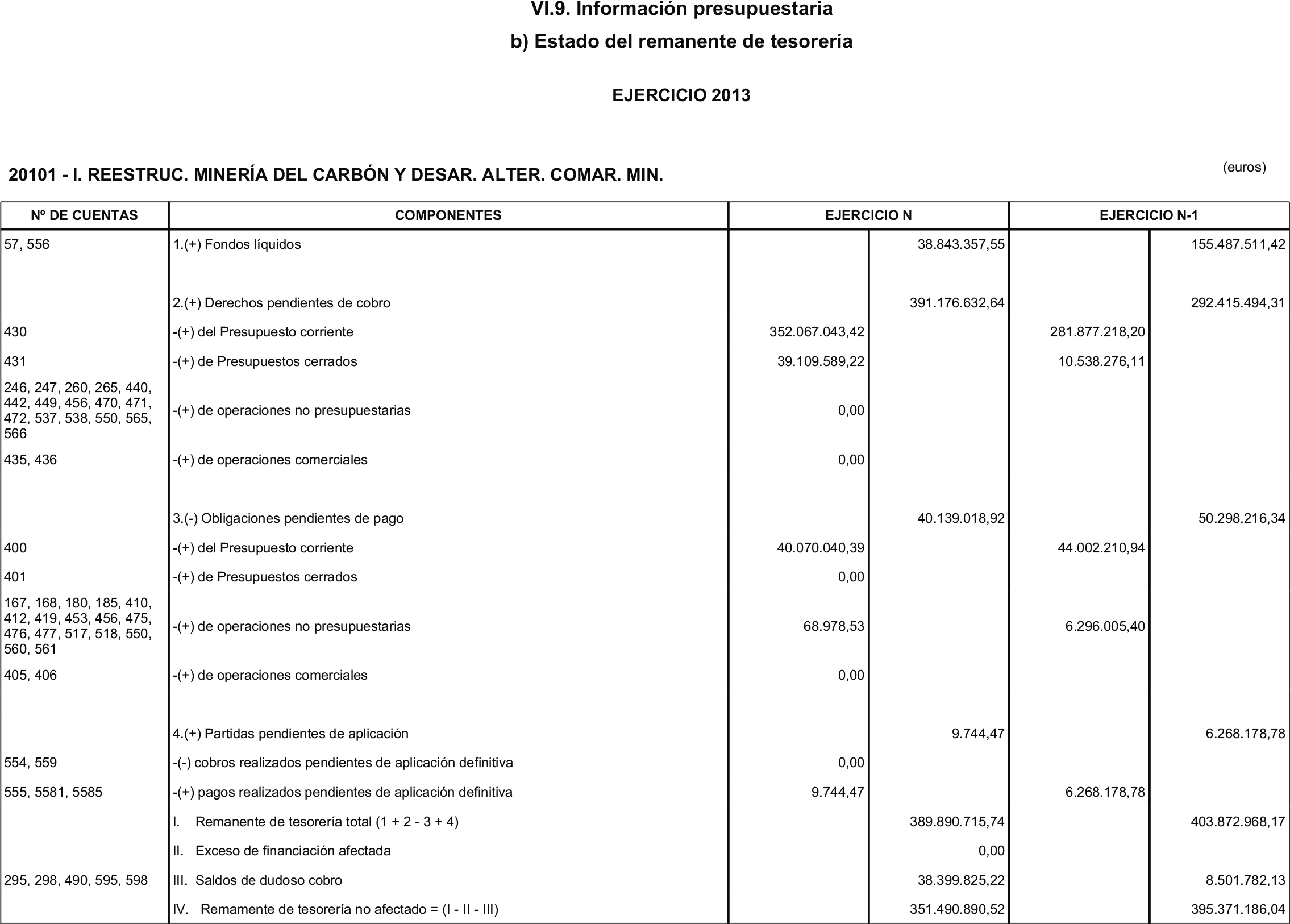 Imagen: /datos/imagenes/disp/2014/222/09318_17458914_image22.png