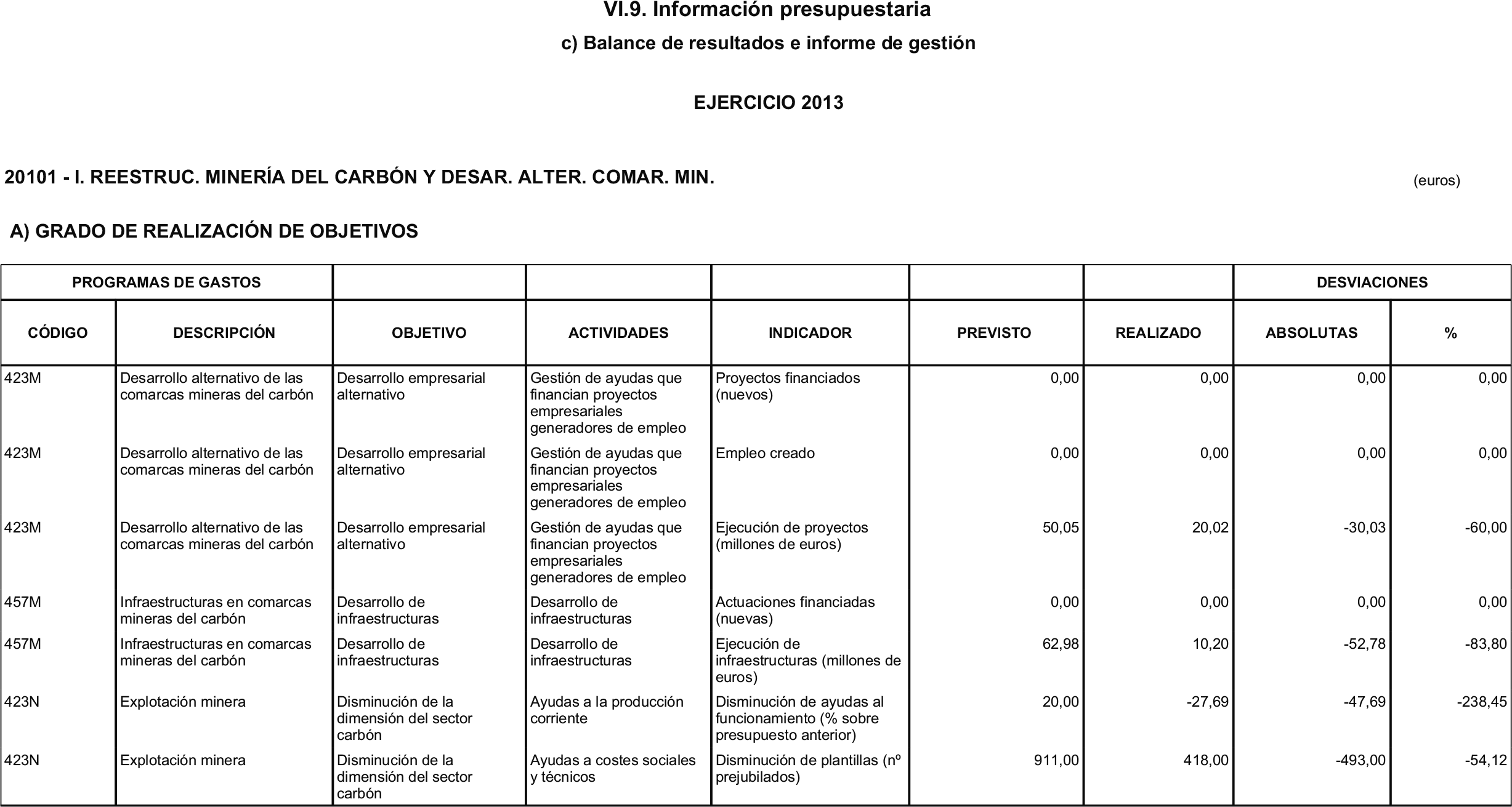 Imagen: /datos/imagenes/disp/2014/222/09318_17458914_image23.png
