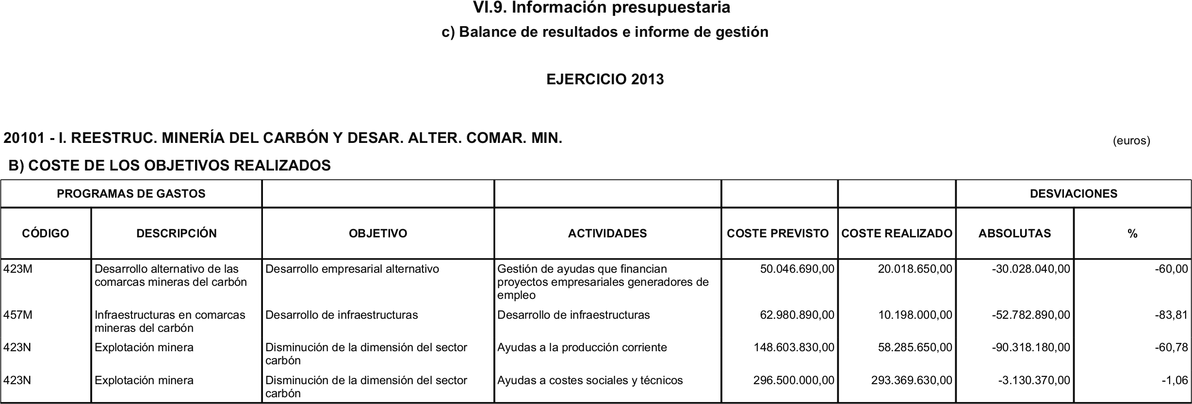 Imagen: /datos/imagenes/disp/2014/222/09318_17458914_image24.png