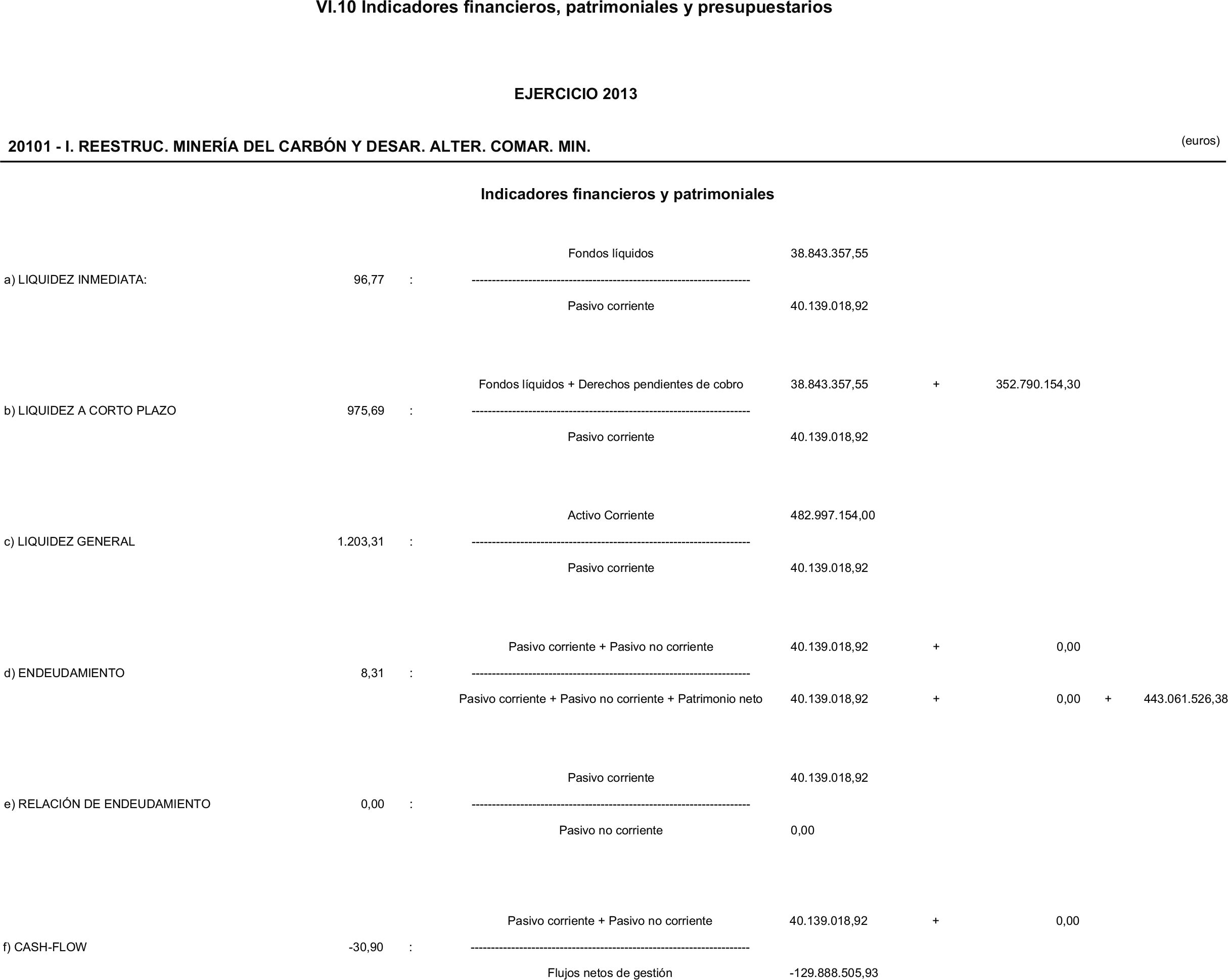 Imagen: /datos/imagenes/disp/2014/222/09318_17458914_image25.png