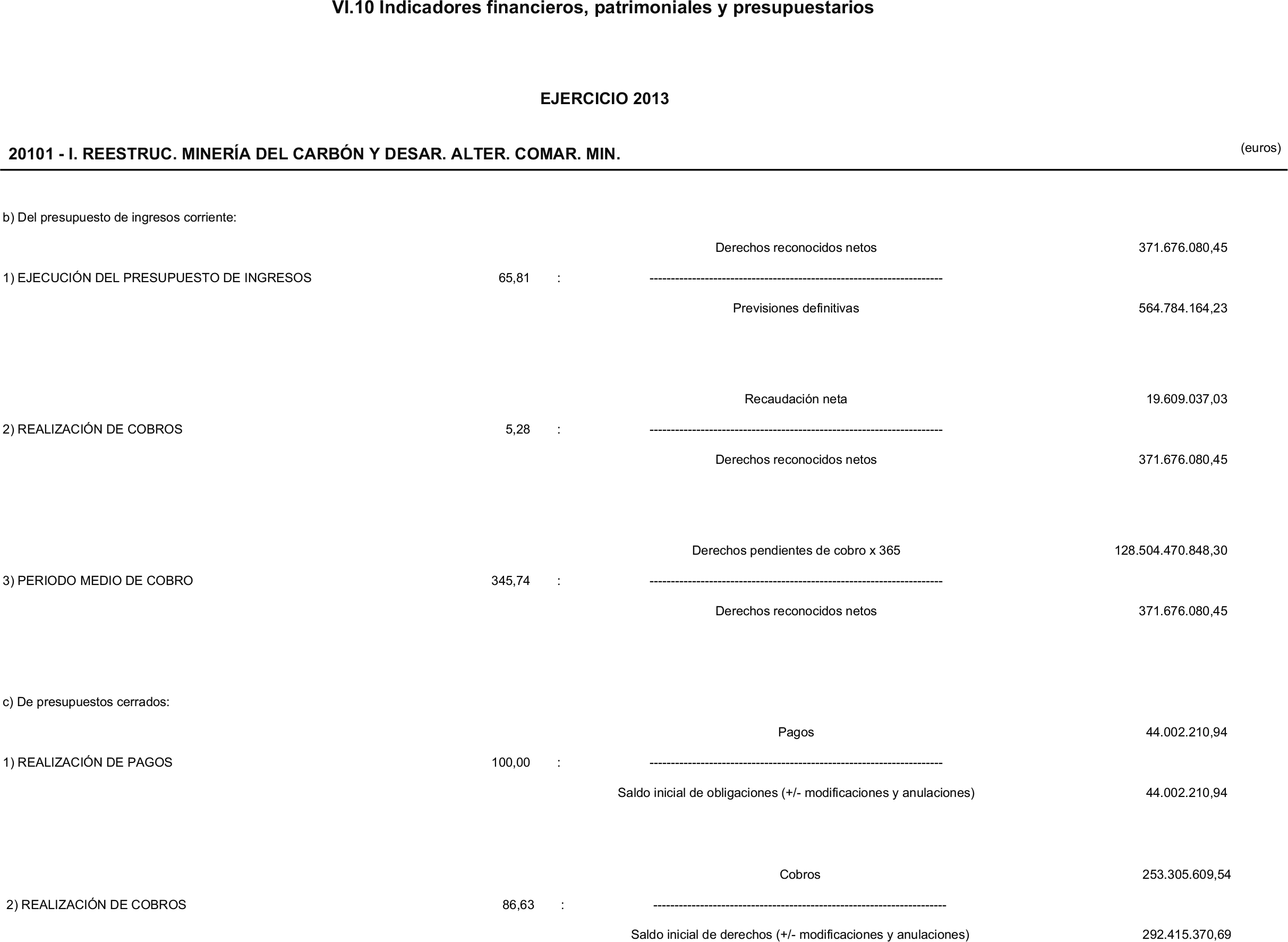 Imagen: /datos/imagenes/disp/2014/222/09318_17458914_image27.png