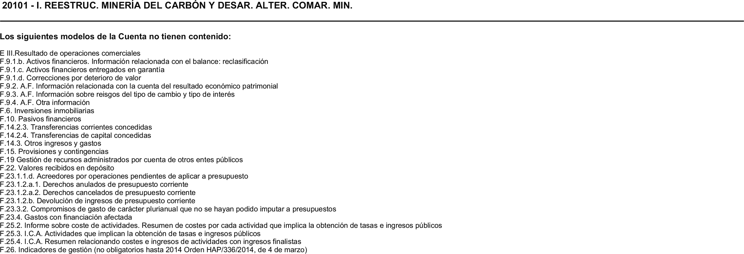 Imagen: /datos/imagenes/disp/2014/222/09318_17458914_image28.png