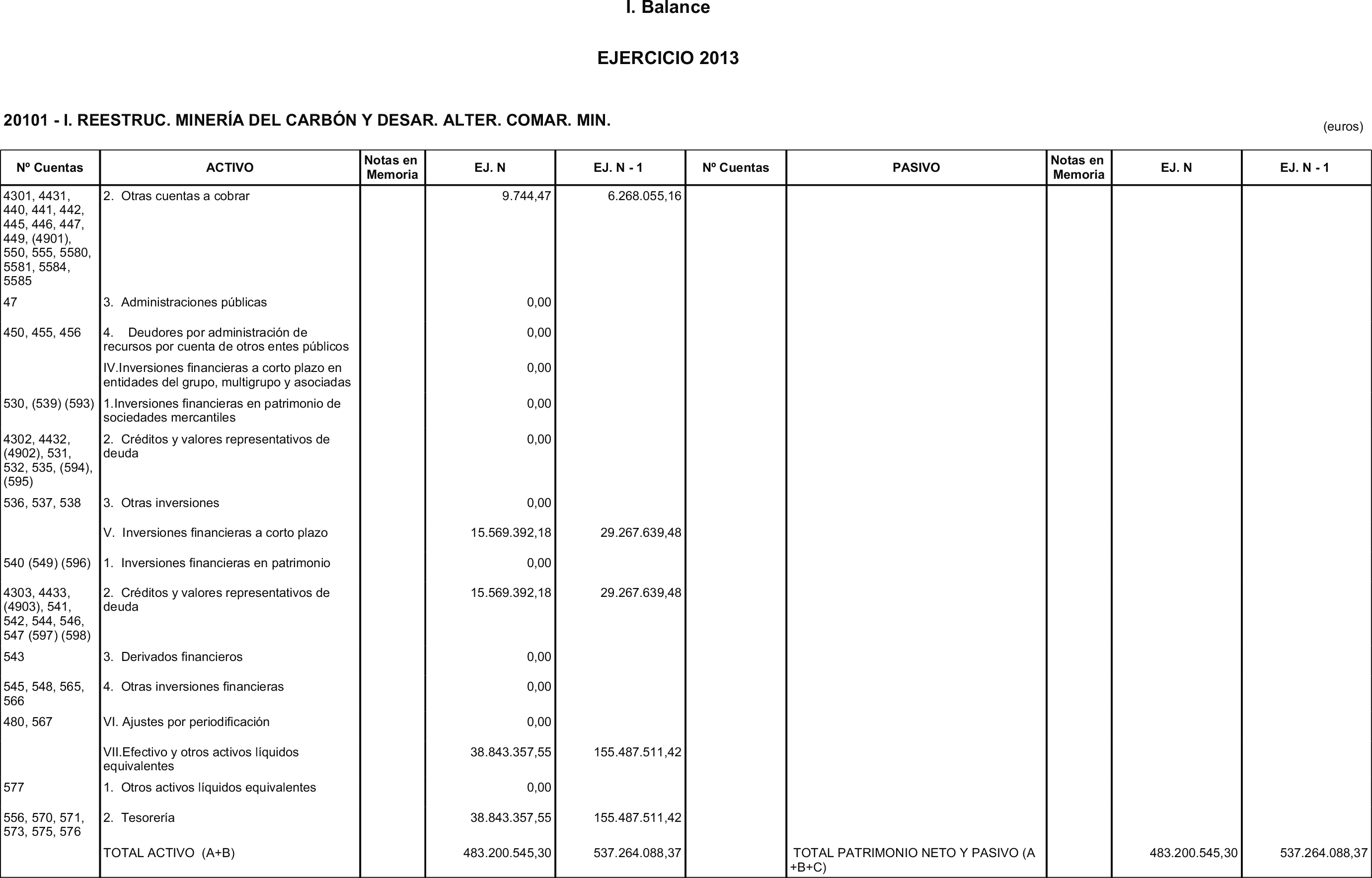 Imagen: /datos/imagenes/disp/2014/222/09318_17458914_image3.png