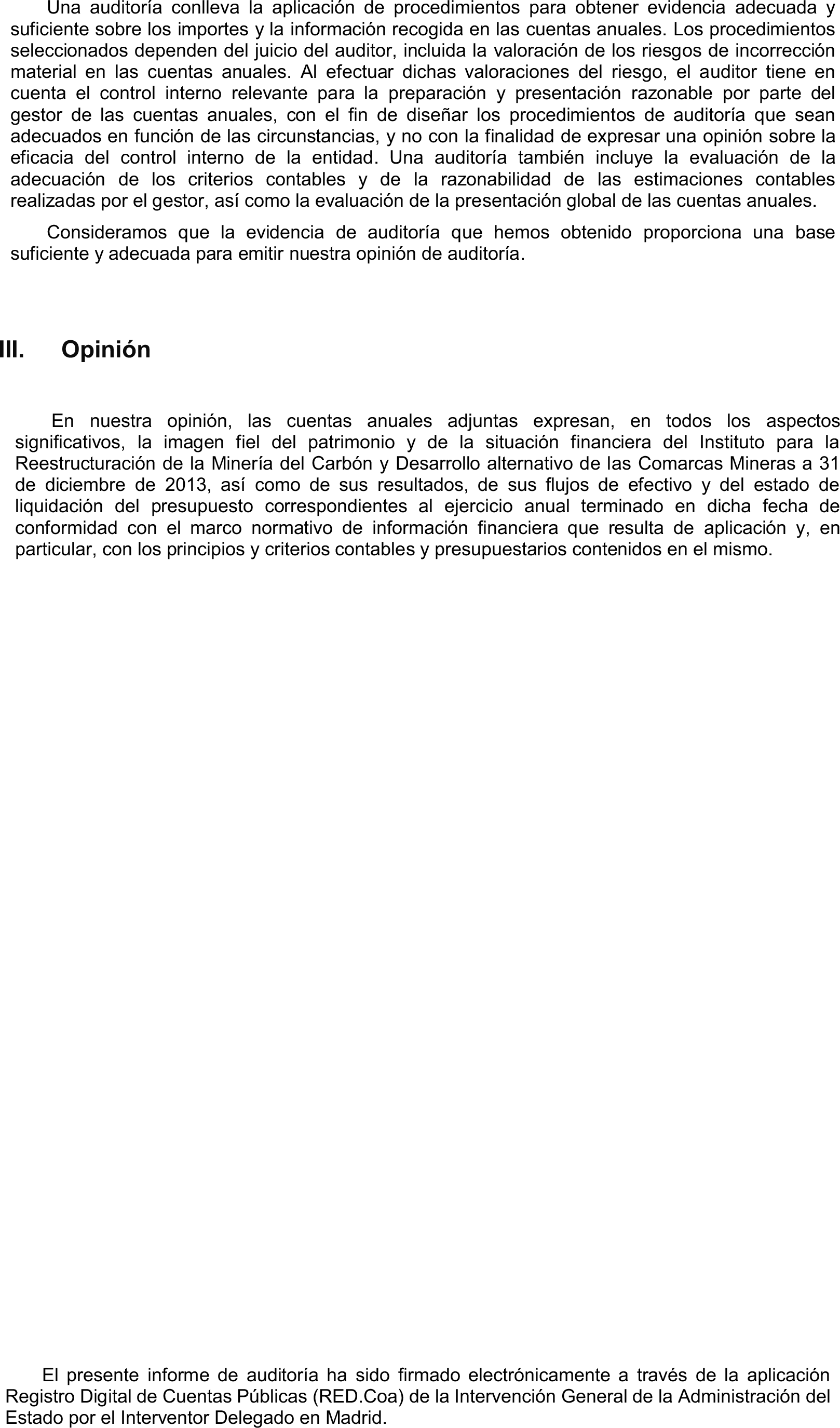 Imagen: /datos/imagenes/disp/2014/222/09318_17458914_image30.png