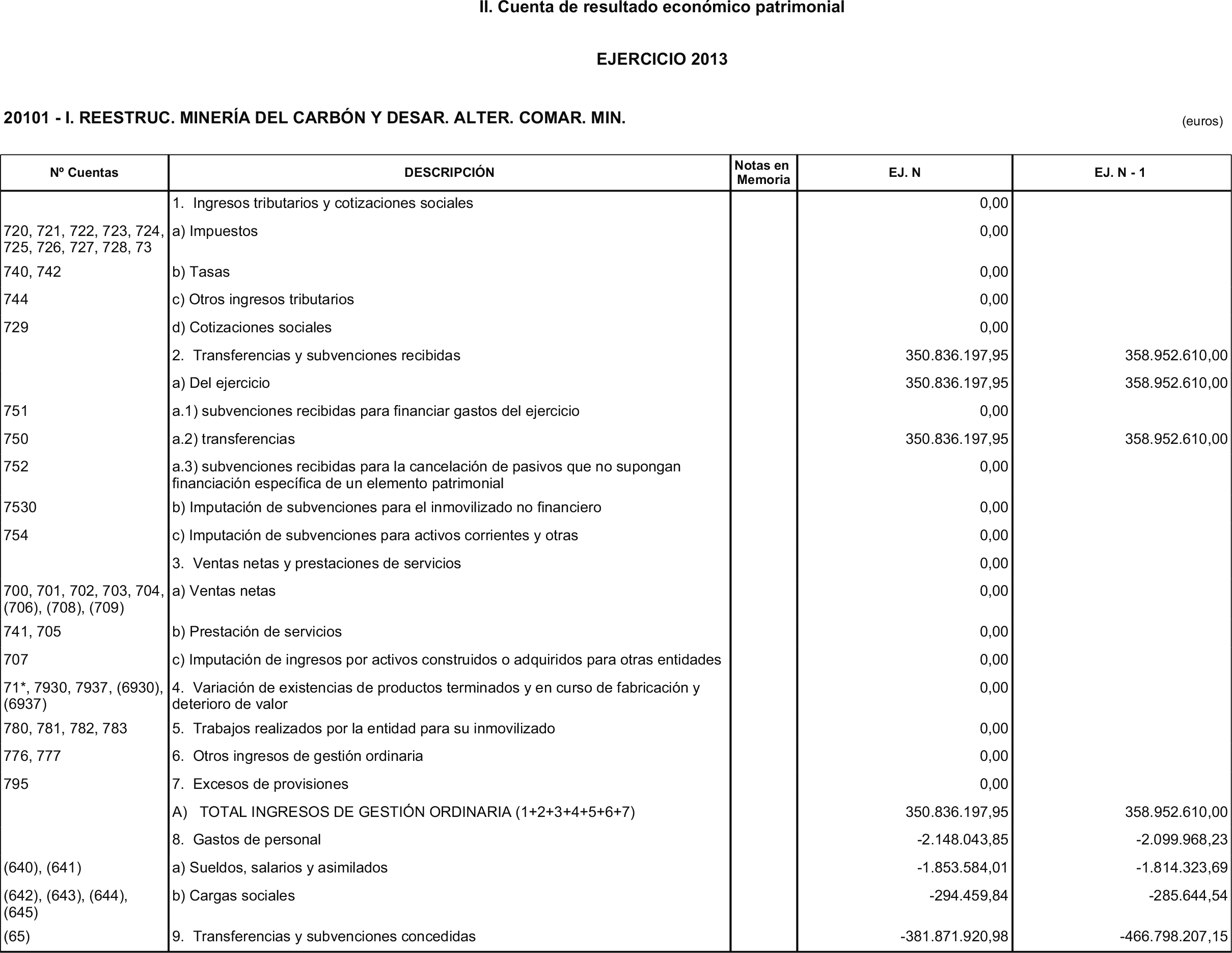 Imagen: /datos/imagenes/disp/2014/222/09318_17458914_image4.png