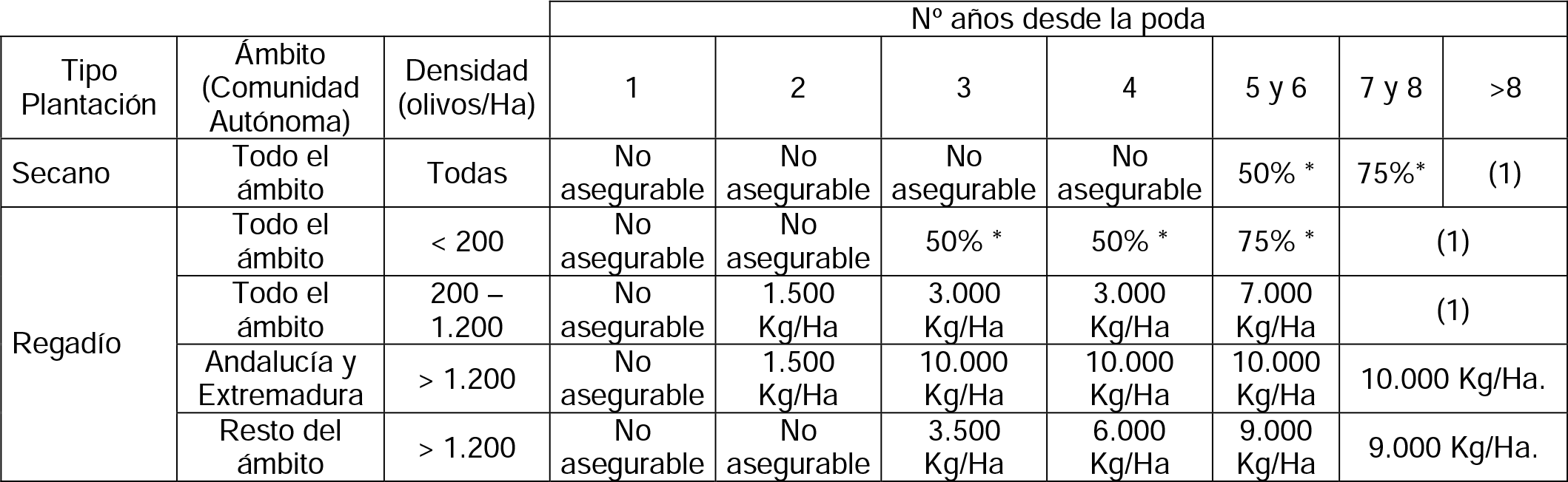 Imagen: /datos/imagenes/disp/2014/222/09320_17458899_image2.png