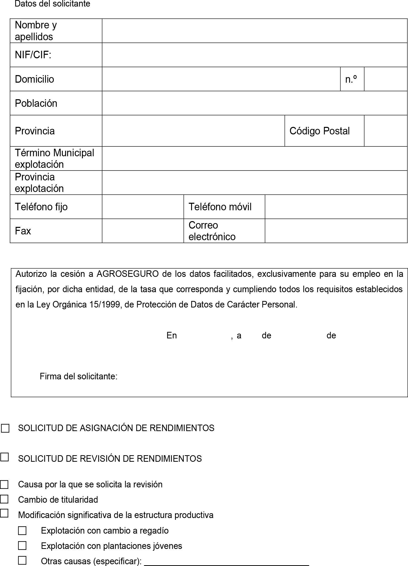 Imagen: /datos/imagenes/disp/2014/222/09320_17458899_image3.png