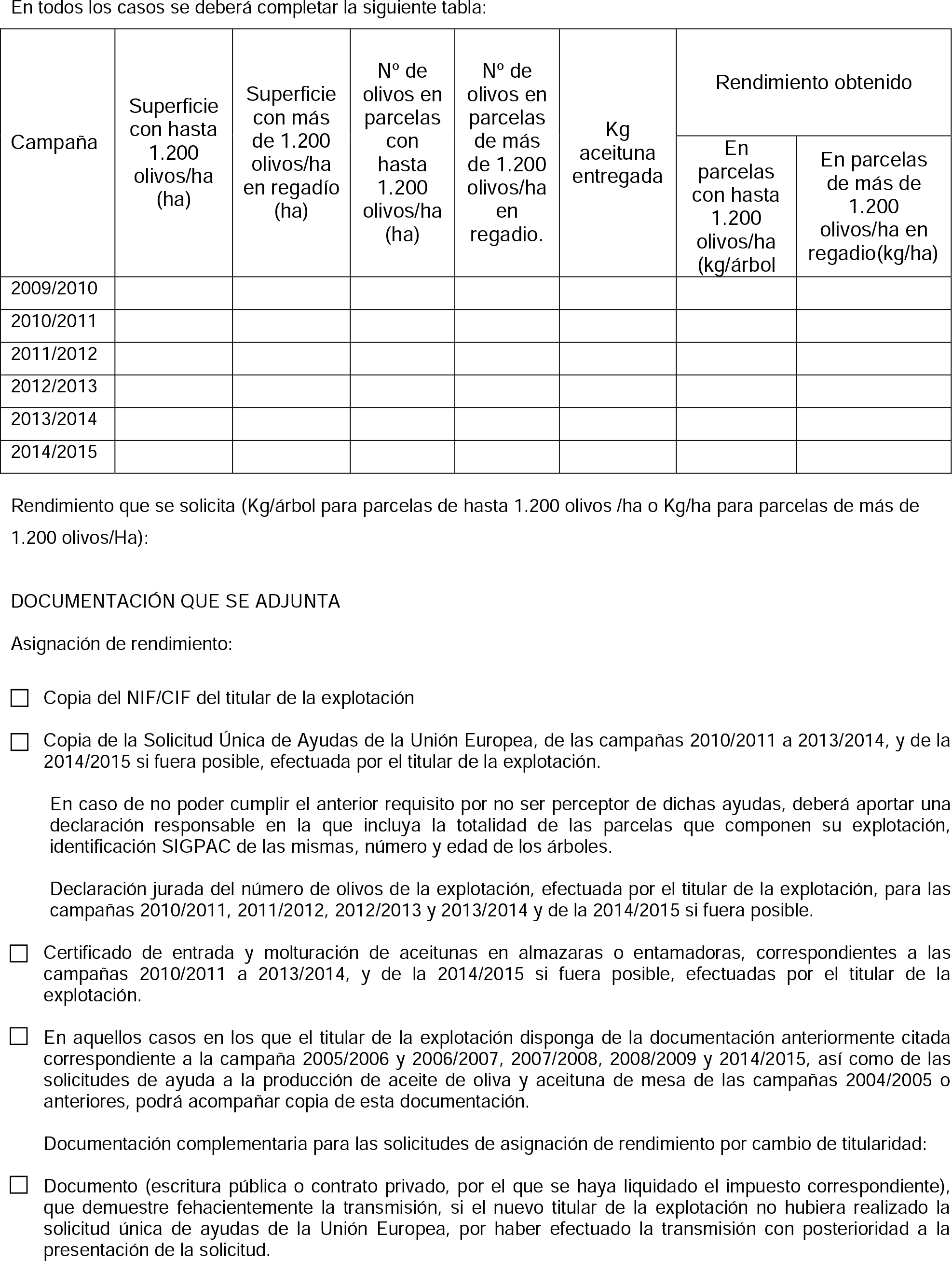 Imagen: /datos/imagenes/disp/2014/222/09320_17458899_image4.png