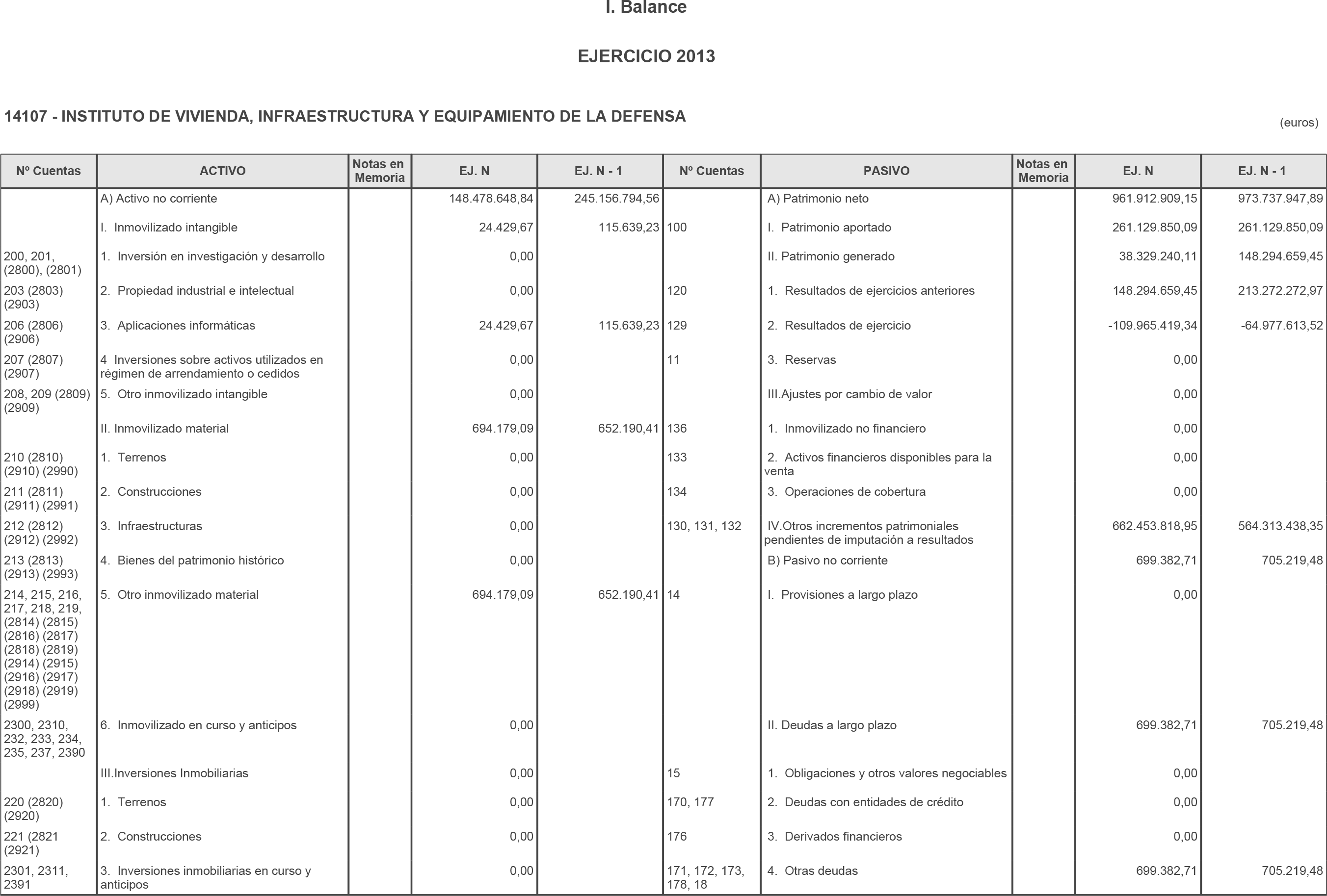 Imagen: /datos/imagenes/disp/2014/223/09383_17458928_image1.png
