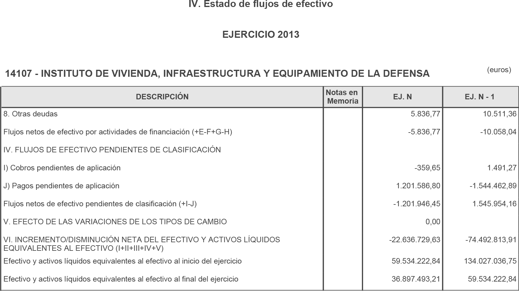 Imagen: /datos/imagenes/disp/2014/223/09383_17458928_image10.png