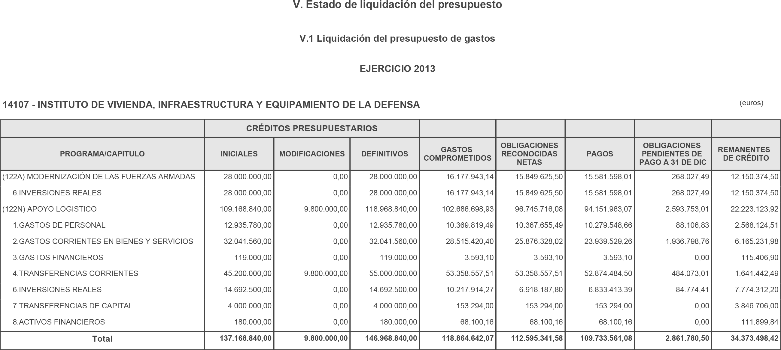 Imagen: /datos/imagenes/disp/2014/223/09383_17458928_image11.png