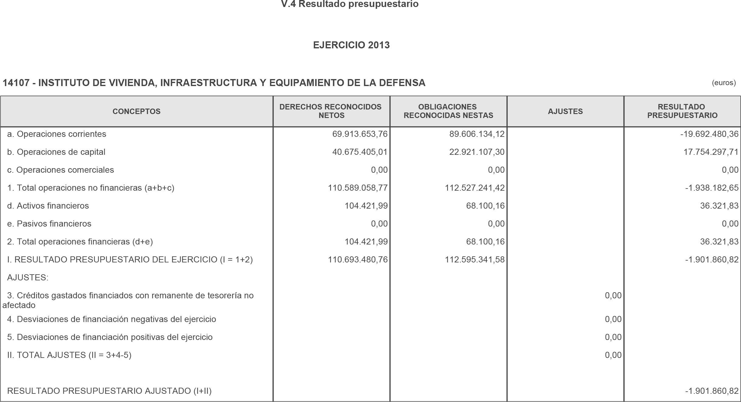 Imagen: /datos/imagenes/disp/2014/223/09383_17458928_image13.png