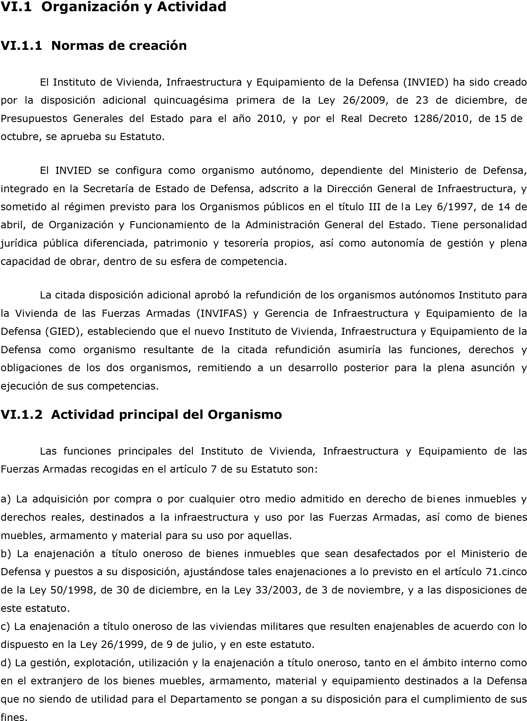 Imagen: /datos/imagenes/disp/2014/223/09383_17458928_image14.png