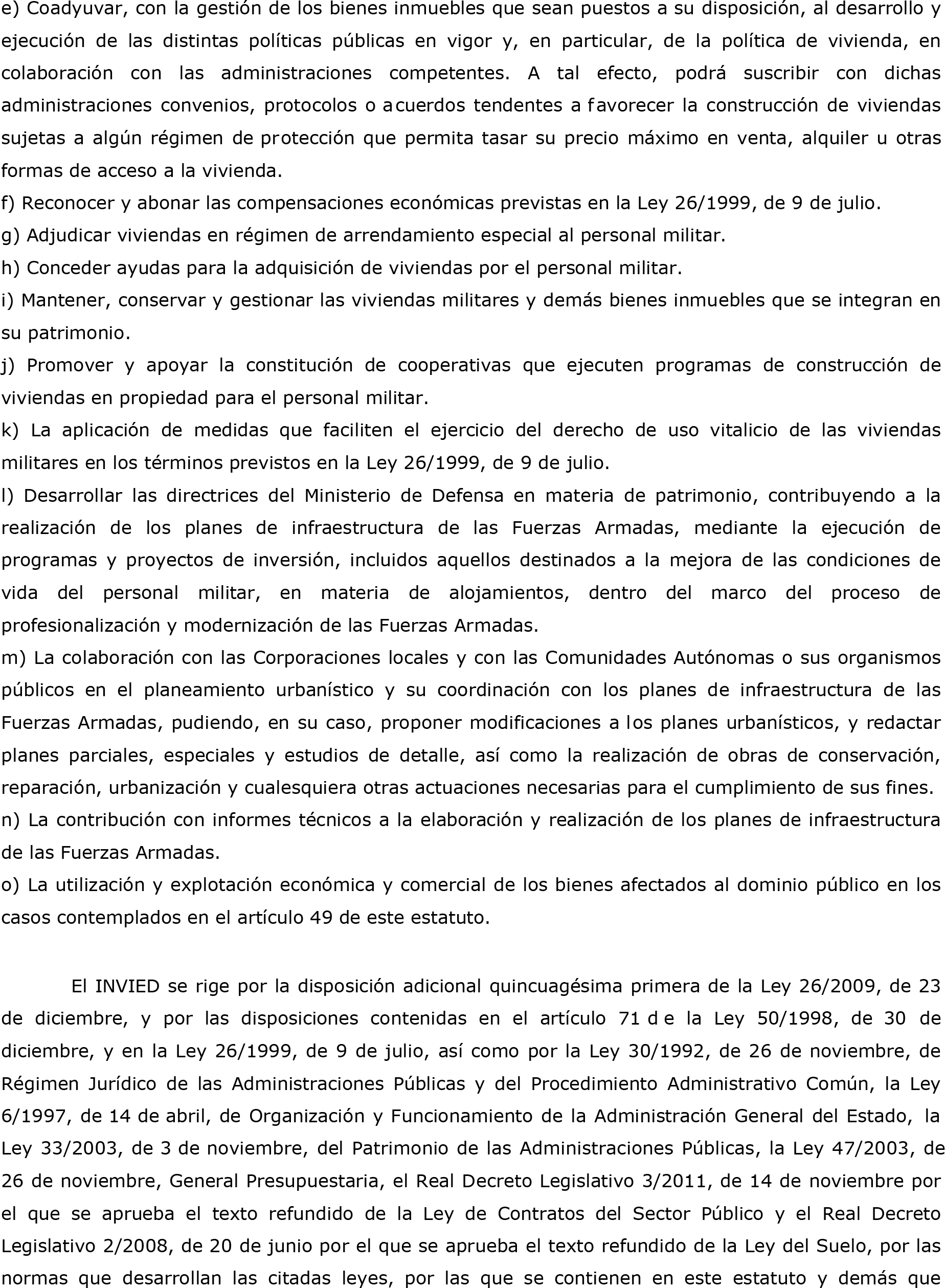 Imagen: /datos/imagenes/disp/2014/223/09383_17458928_image15.png