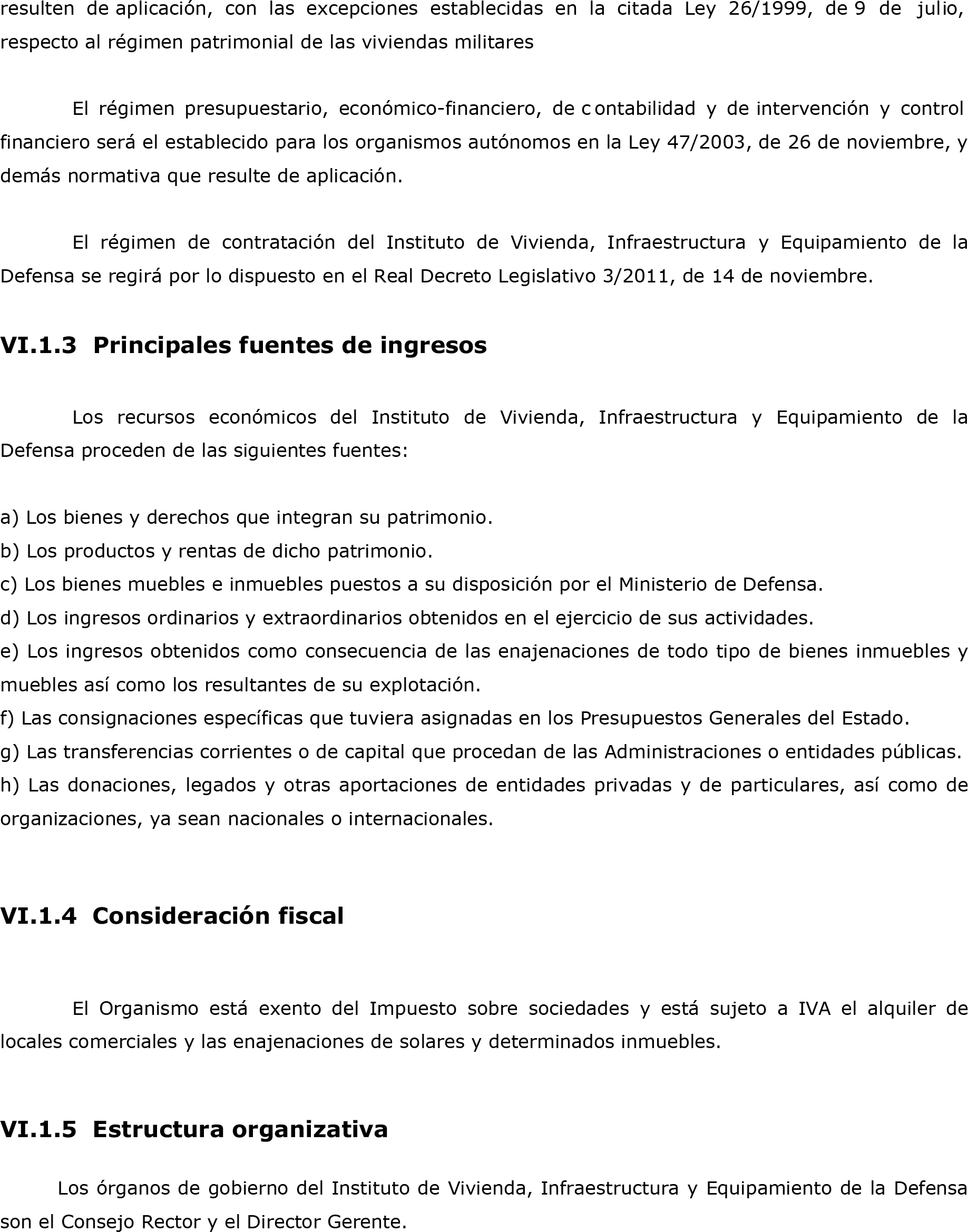 Imagen: /datos/imagenes/disp/2014/223/09383_17458928_image16.png