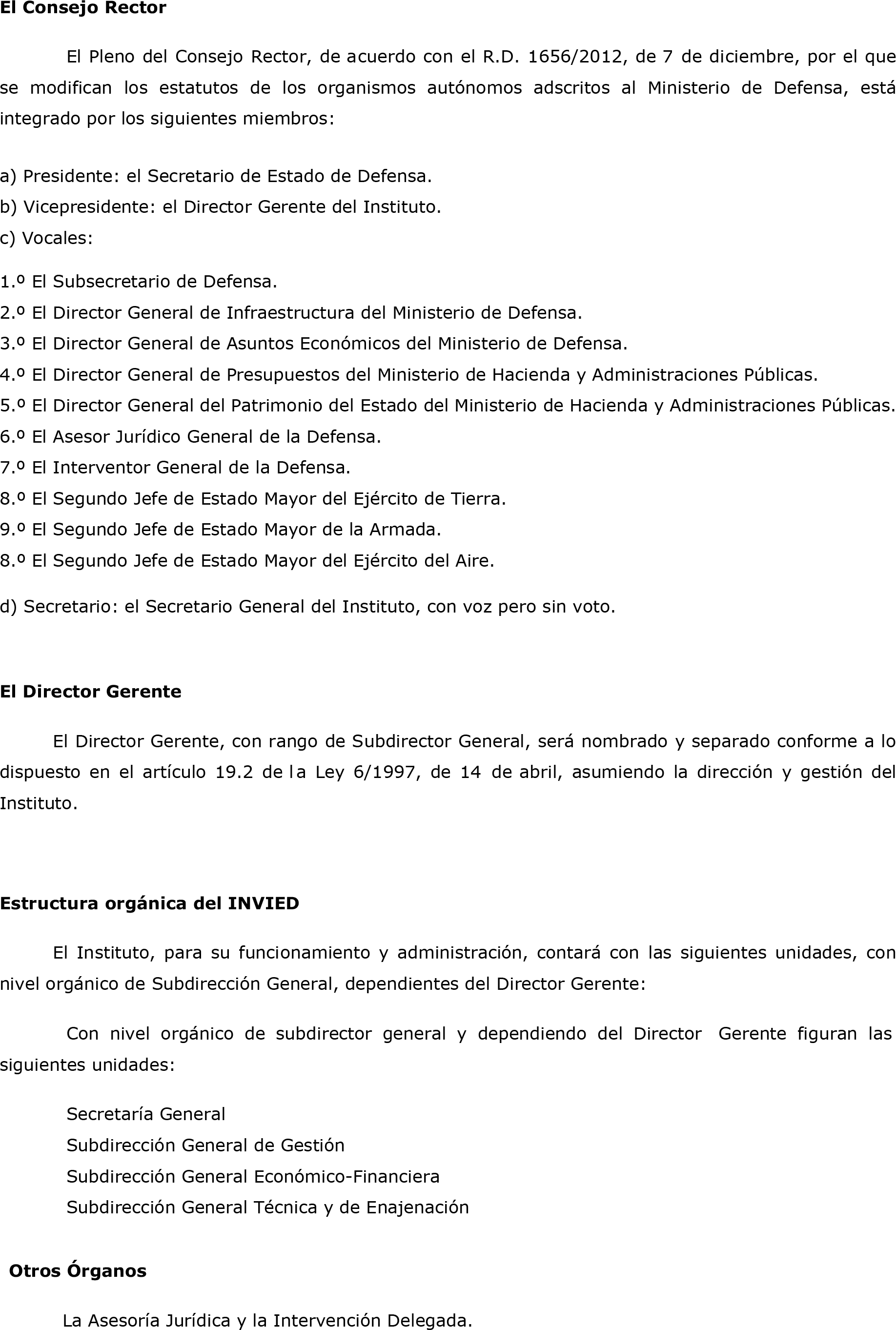 Imagen: /datos/imagenes/disp/2014/223/09383_17458928_image17.png