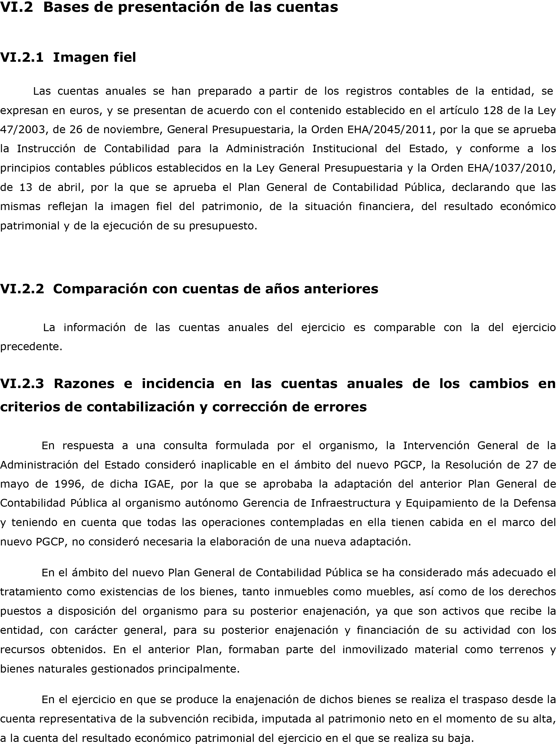 Imagen: /datos/imagenes/disp/2014/223/09383_17458928_image19.png