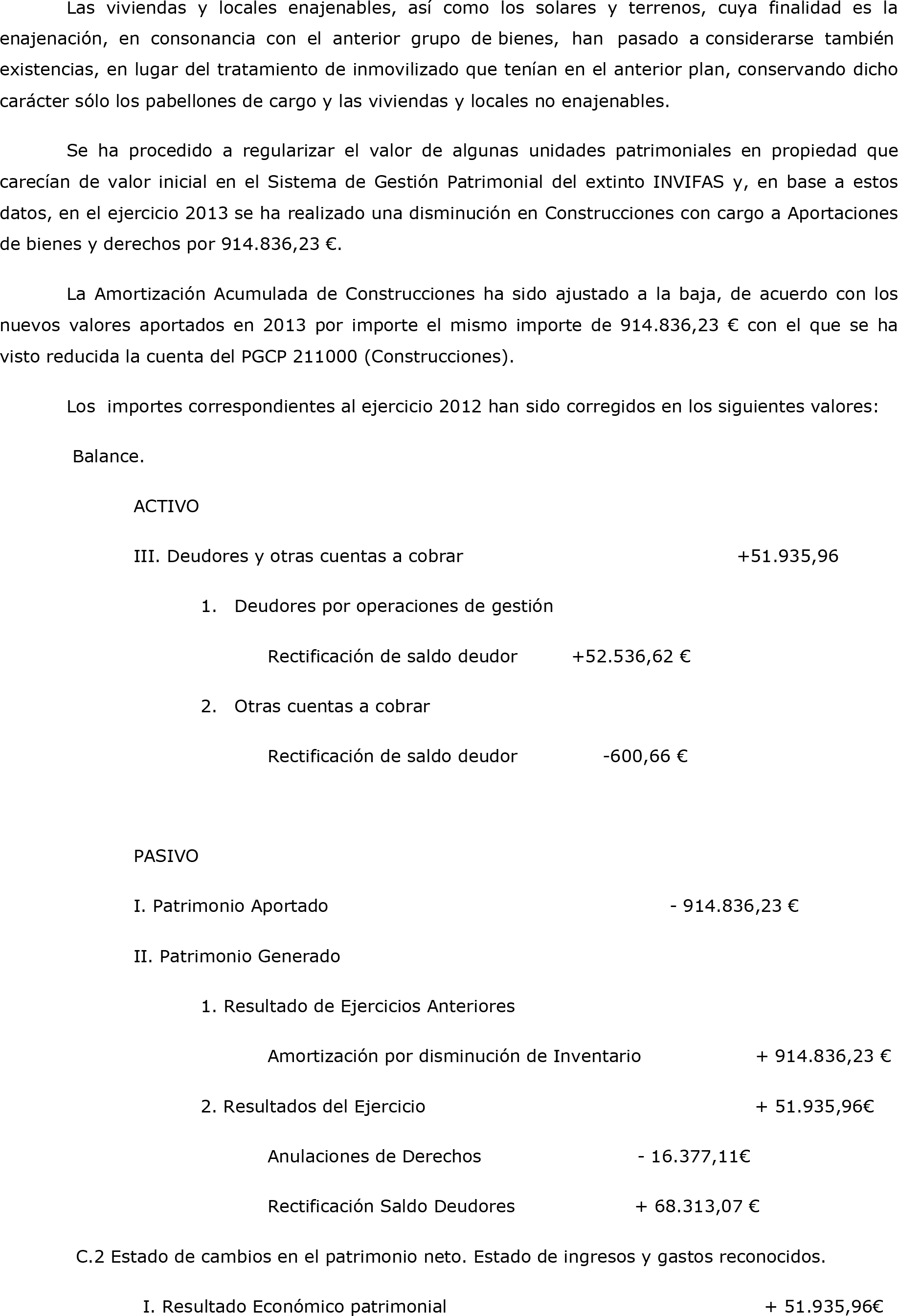 Imagen: /datos/imagenes/disp/2014/223/09383_17458928_image20.png