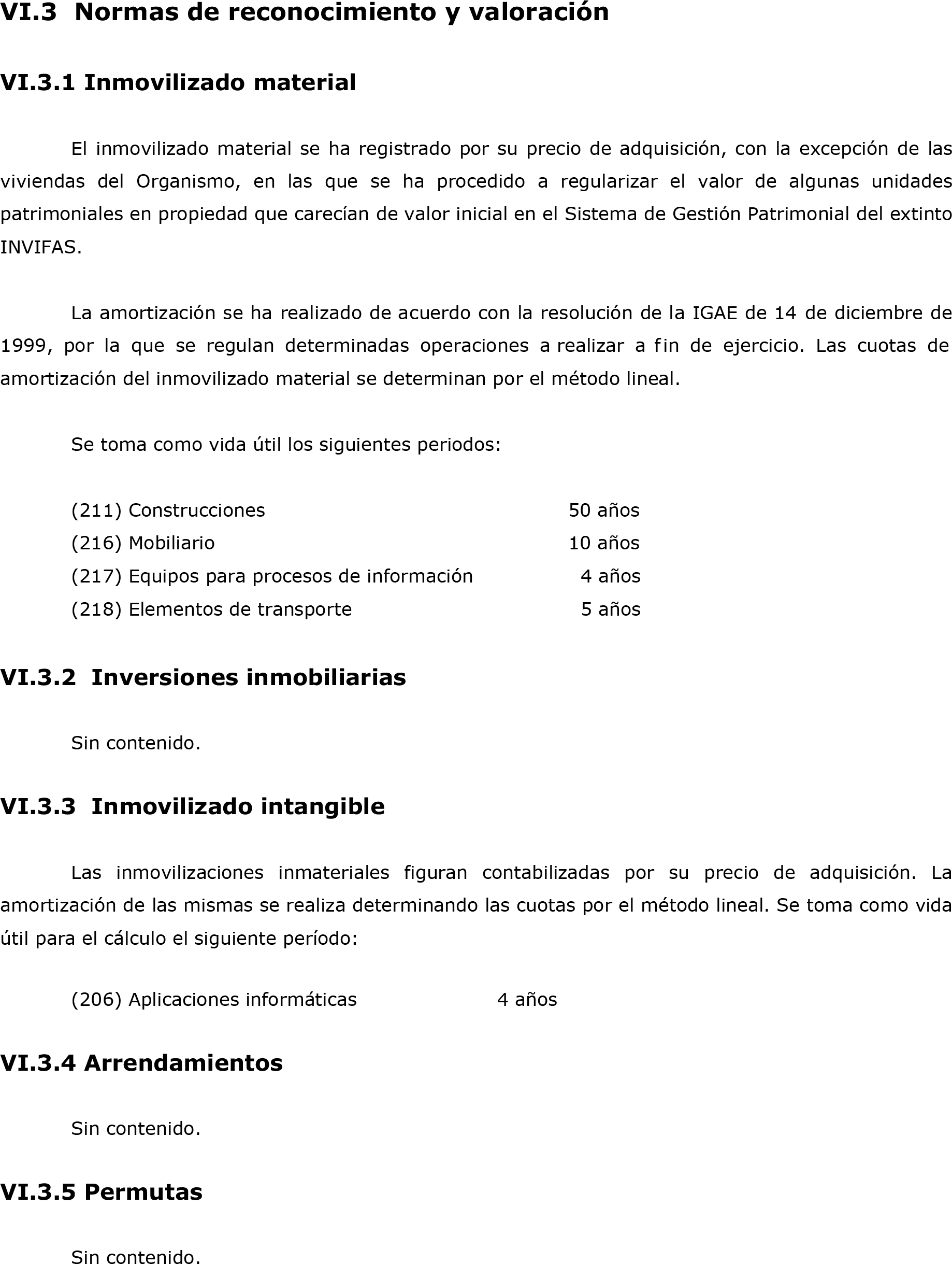 Imagen: /datos/imagenes/disp/2014/223/09383_17458928_image22.png