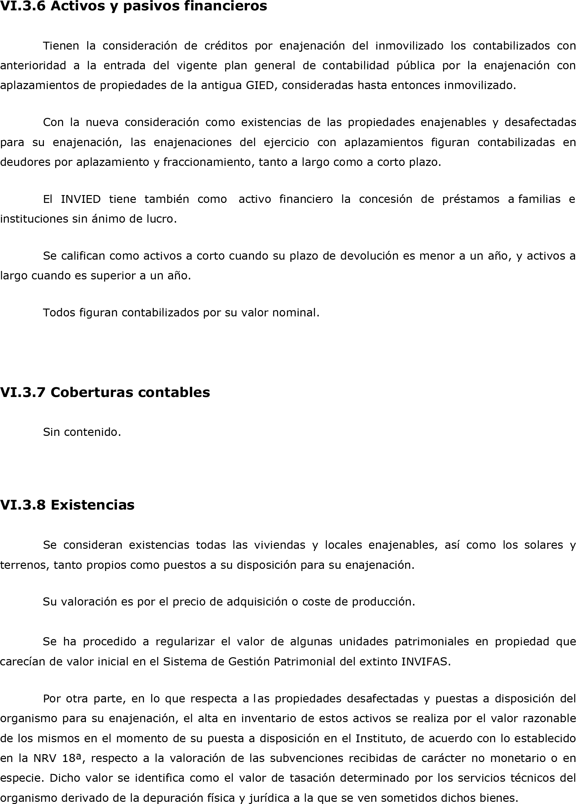 Imagen: /datos/imagenes/disp/2014/223/09383_17458928_image23.png