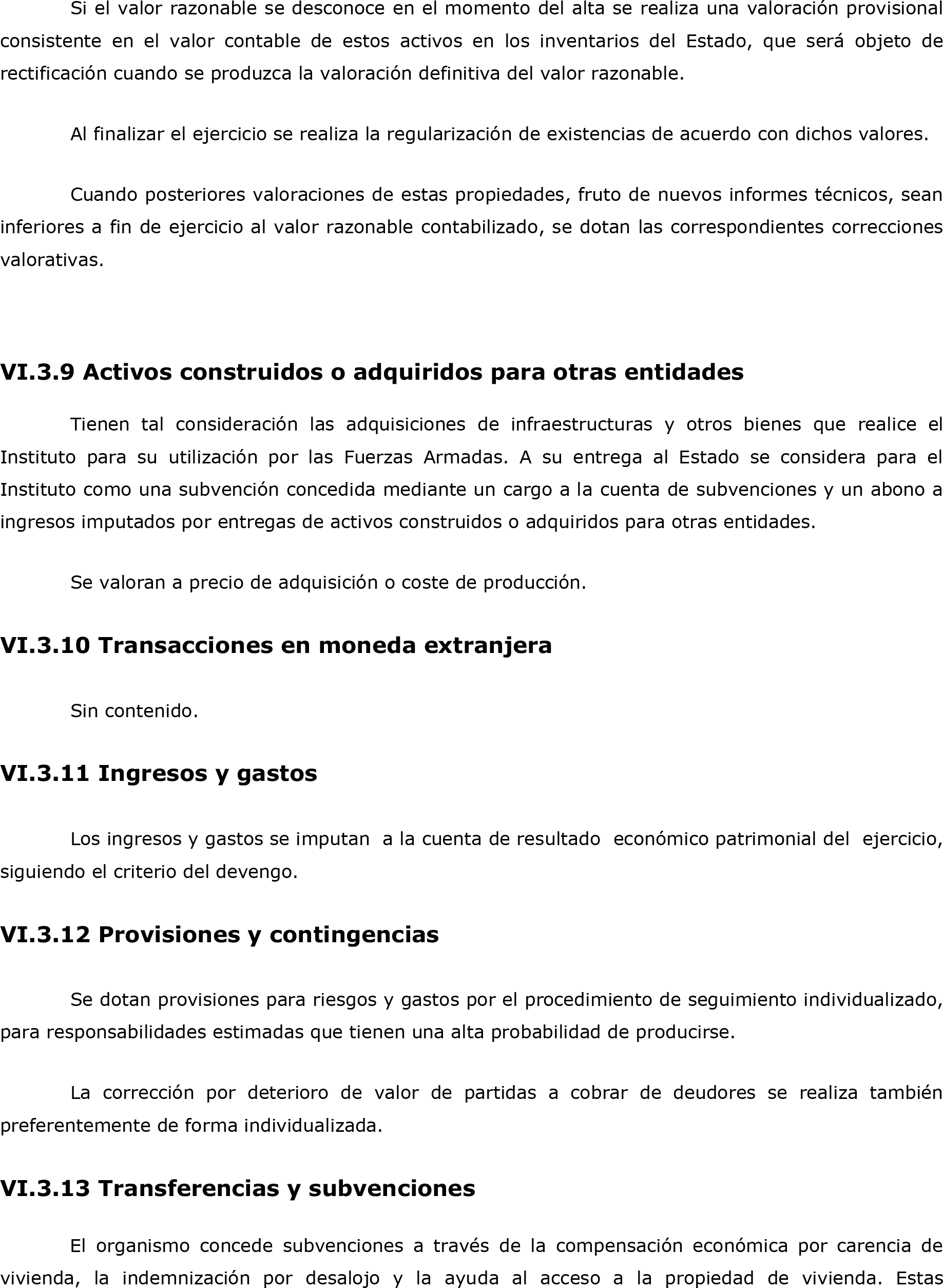 Imagen: /datos/imagenes/disp/2014/223/09383_17458928_image24.png