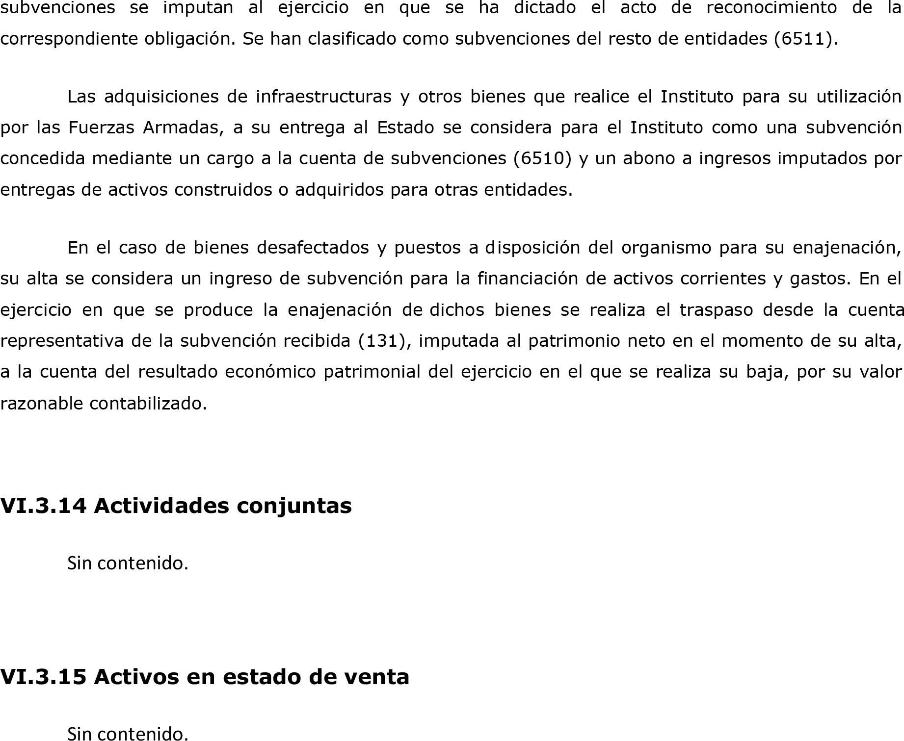 Imagen: /datos/imagenes/disp/2014/223/09383_17458928_image25.png