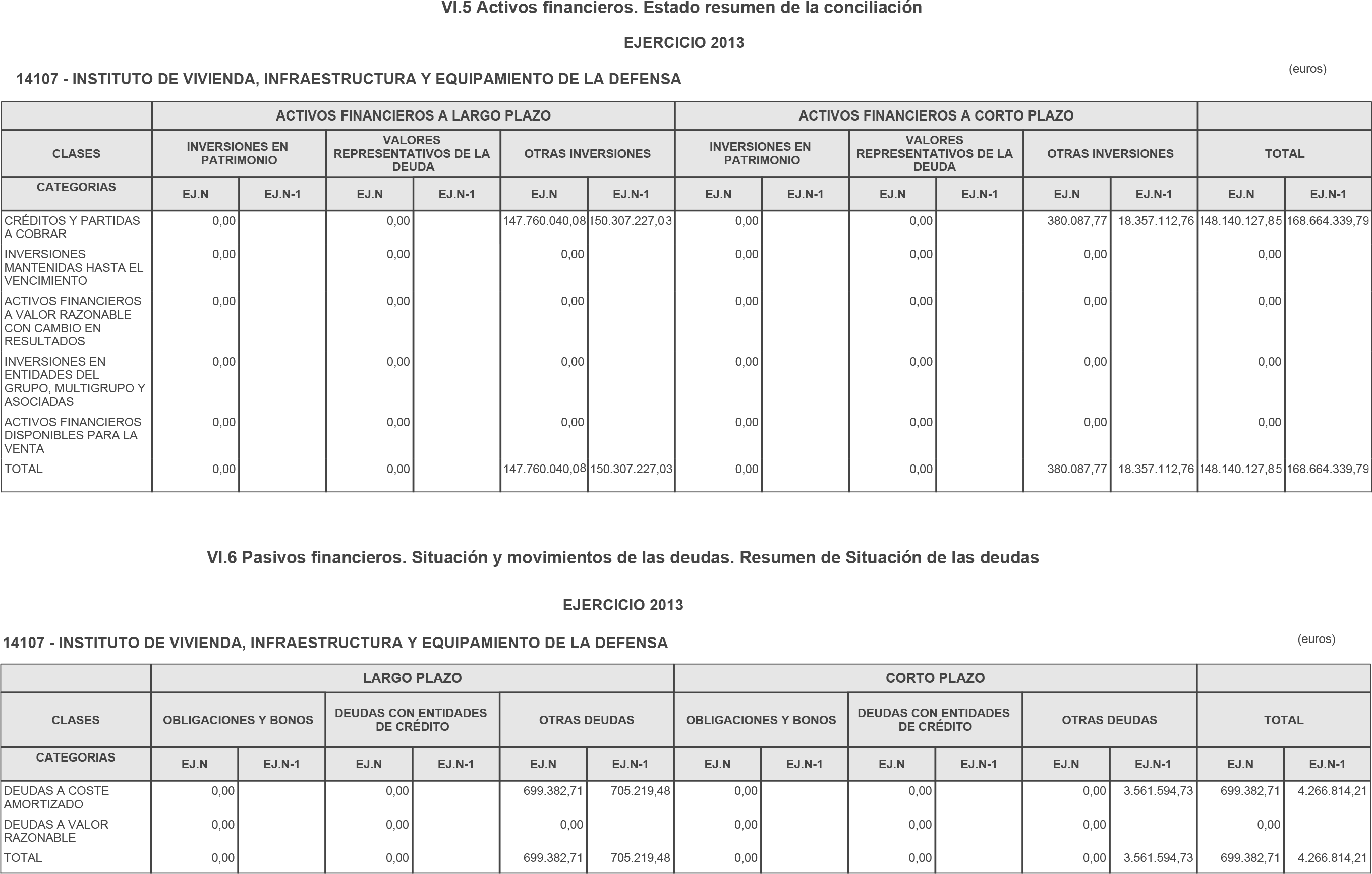 Imagen: /datos/imagenes/disp/2014/223/09383_17458928_image27.png