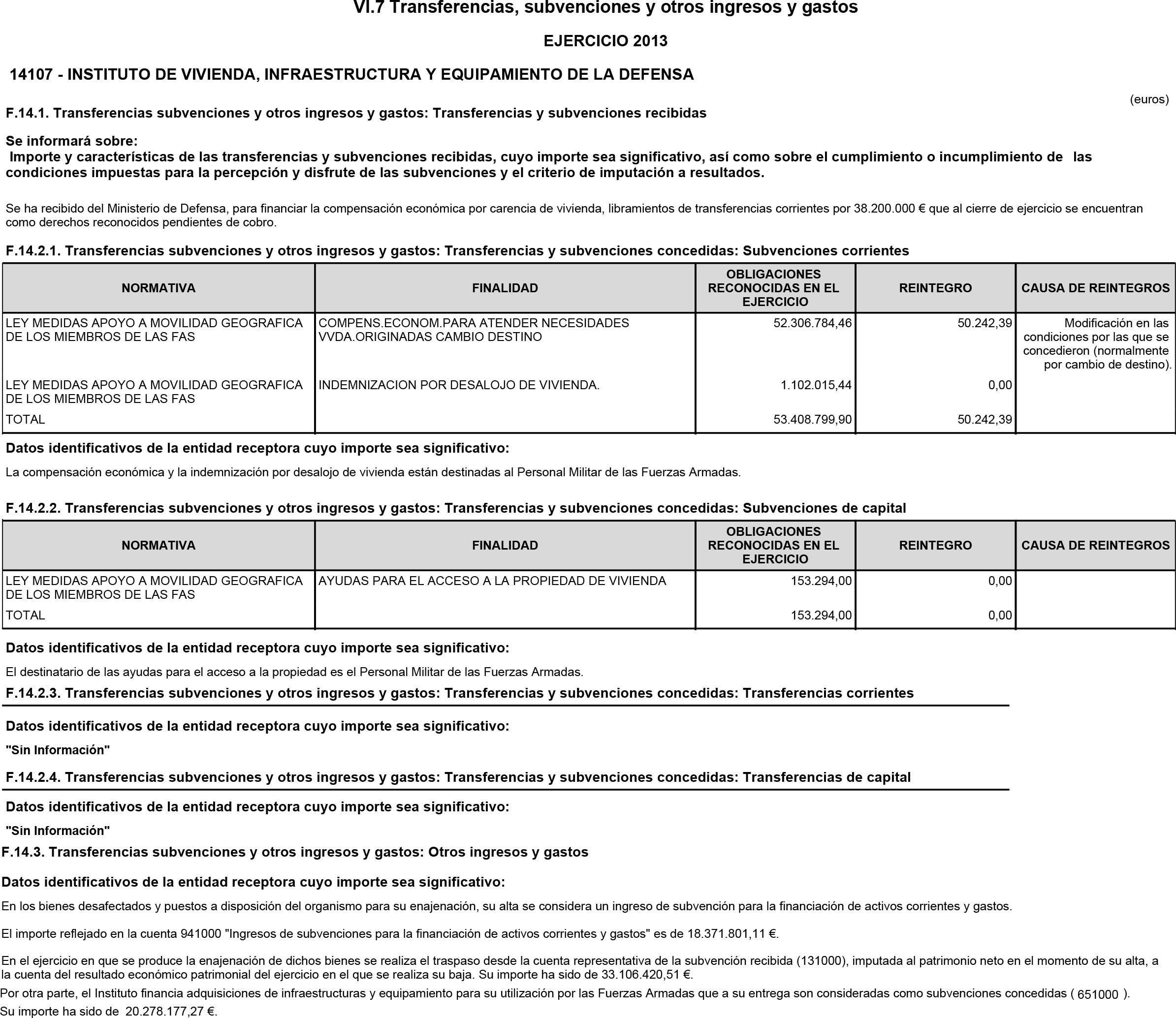 Imagen: /datos/imagenes/disp/2014/223/09383_17458928_image28.png