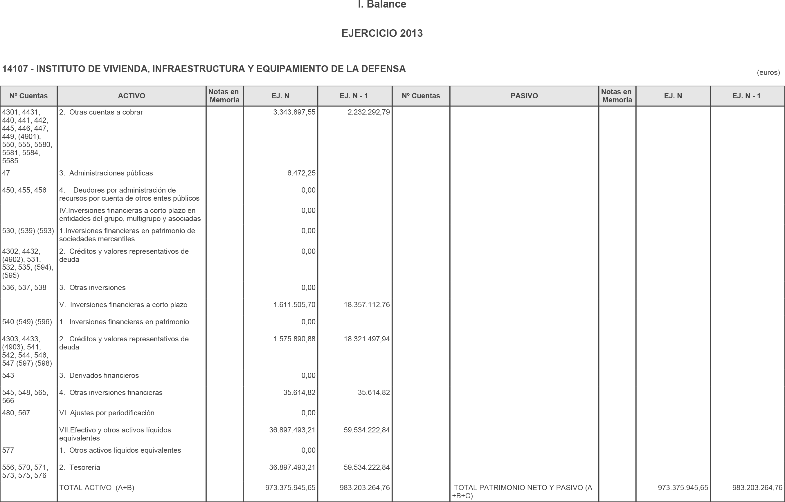 Imagen: /datos/imagenes/disp/2014/223/09383_17458928_image3.png