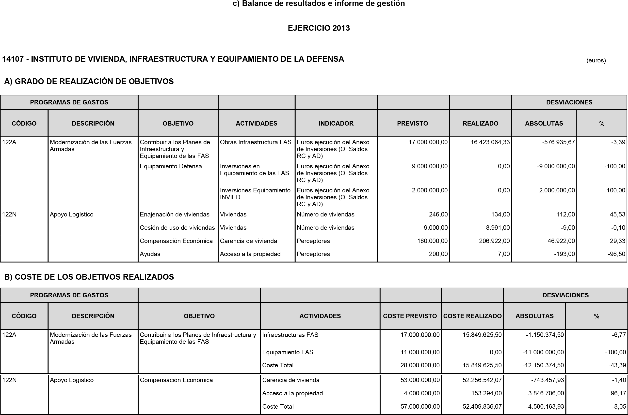 Imagen: /datos/imagenes/disp/2014/223/09383_17458928_image32.png