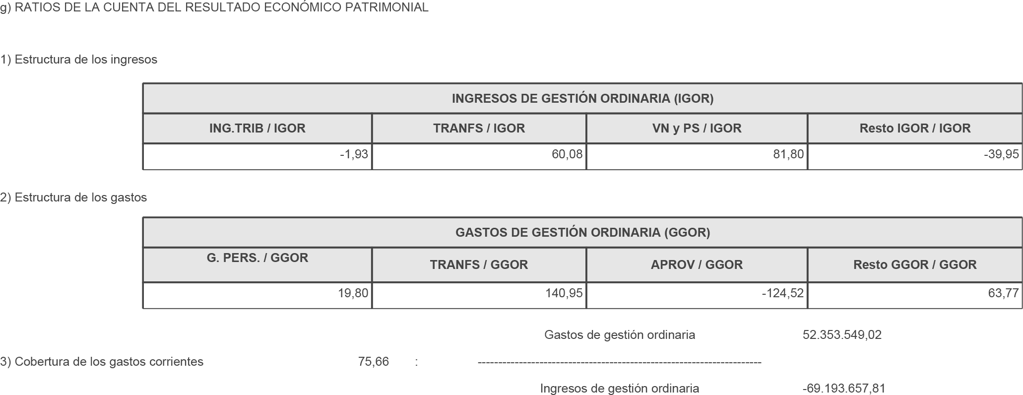 Imagen: /datos/imagenes/disp/2014/223/09383_17458928_image34.png