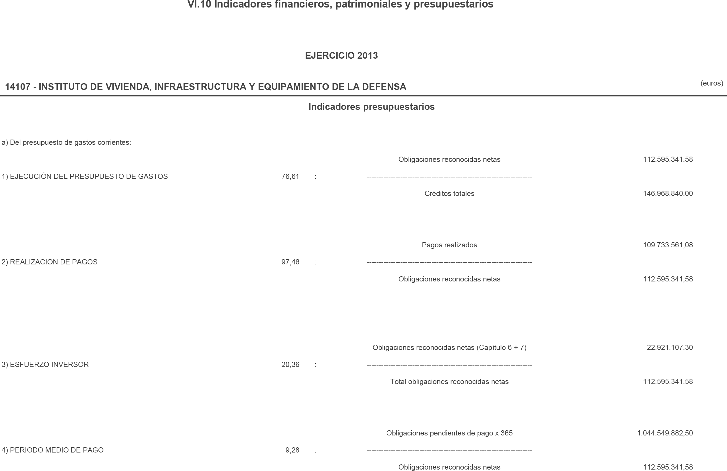Imagen: /datos/imagenes/disp/2014/223/09383_17458928_image35.png