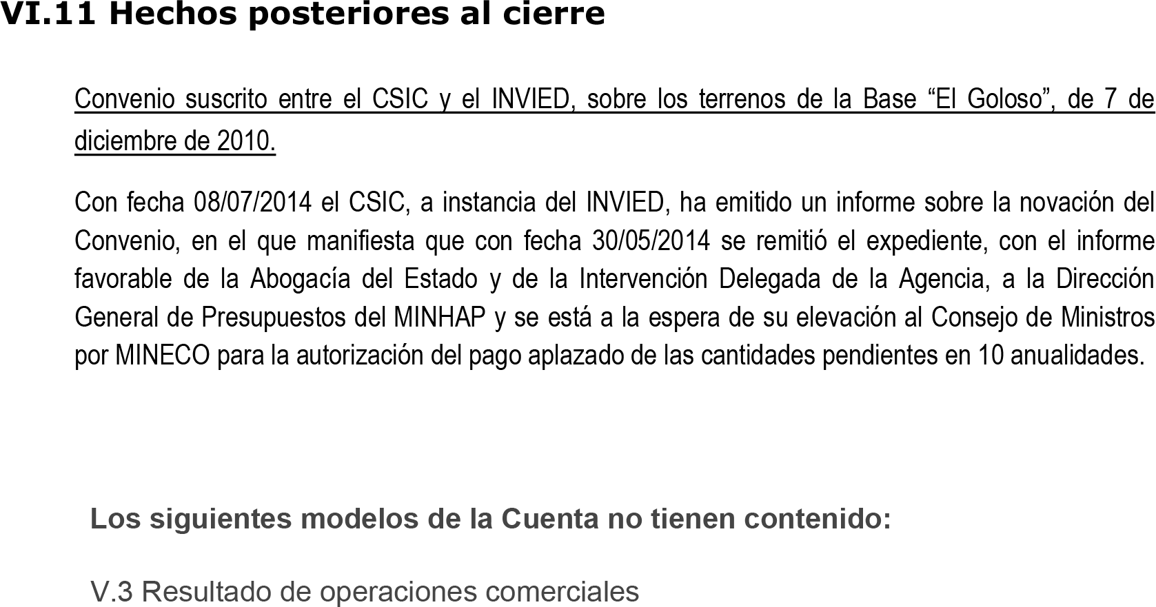 Imagen: /datos/imagenes/disp/2014/223/09383_17458928_image37.png
