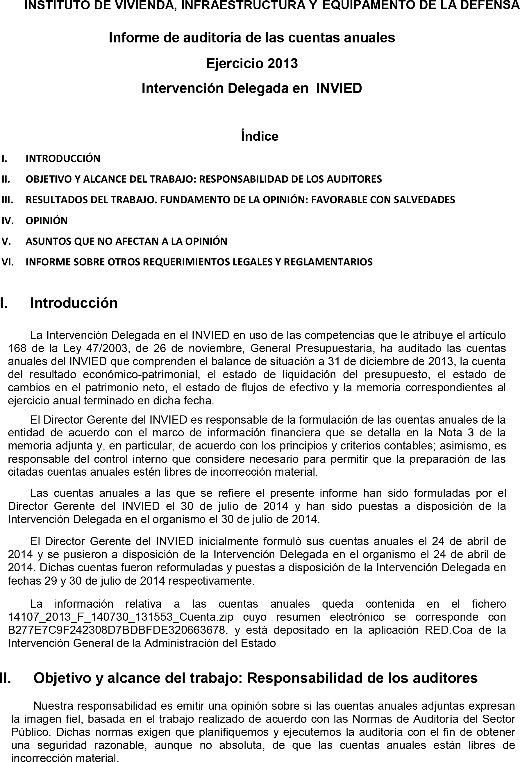 Imagen: /datos/imagenes/disp/2014/223/09383_17458928_image38.png