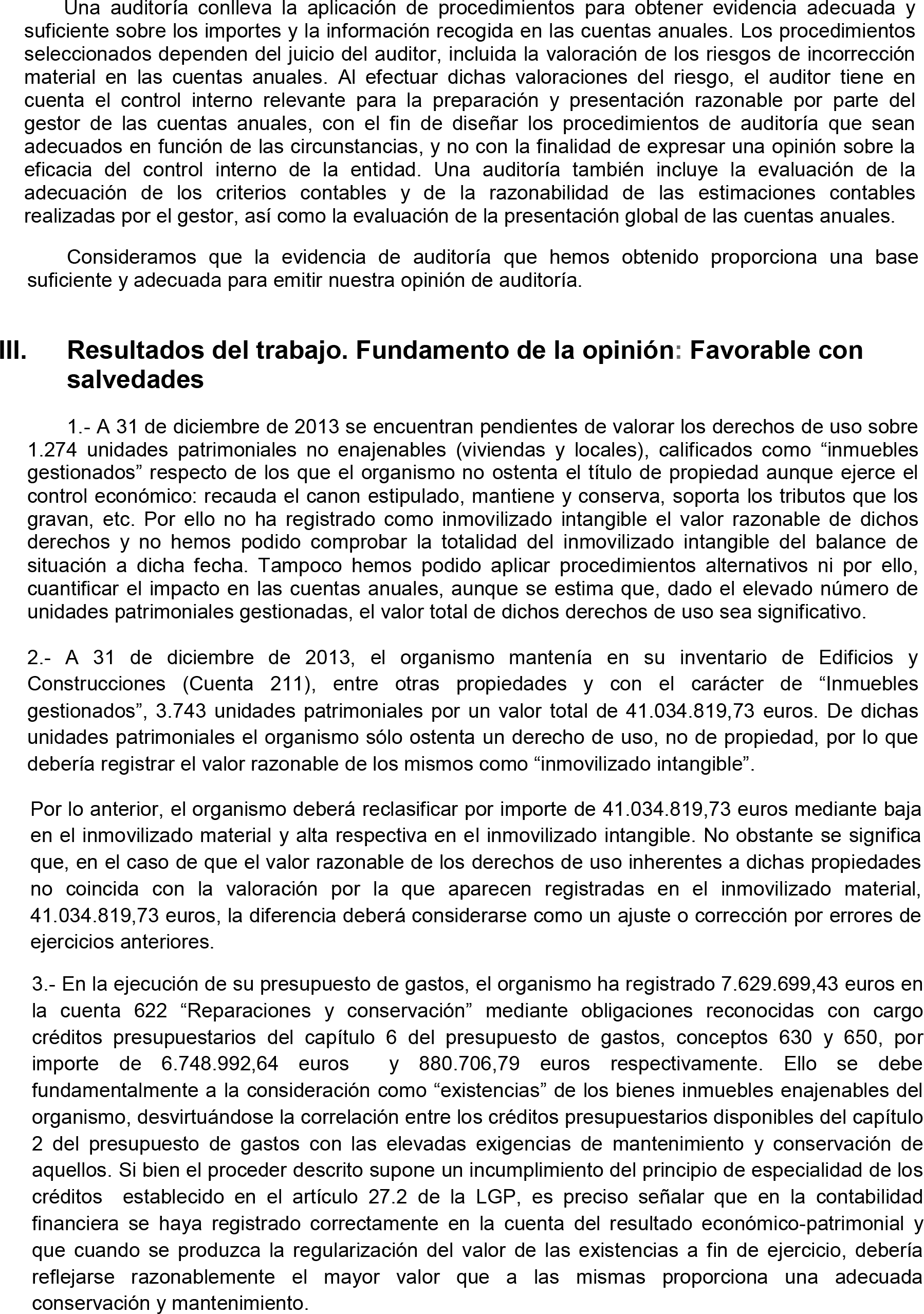 Imagen: /datos/imagenes/disp/2014/223/09383_17458928_image39.png