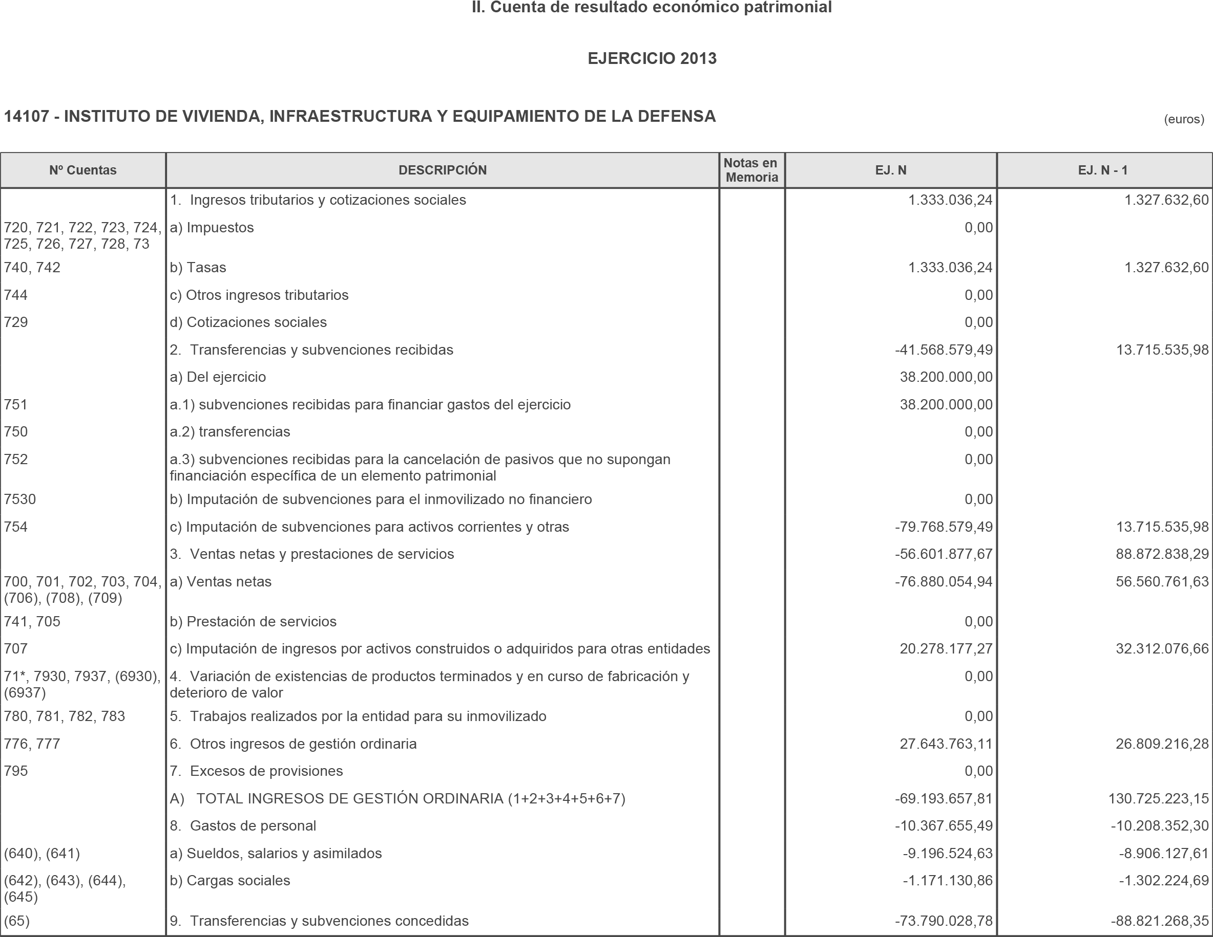 Imagen: /datos/imagenes/disp/2014/223/09383_17458928_image4.png