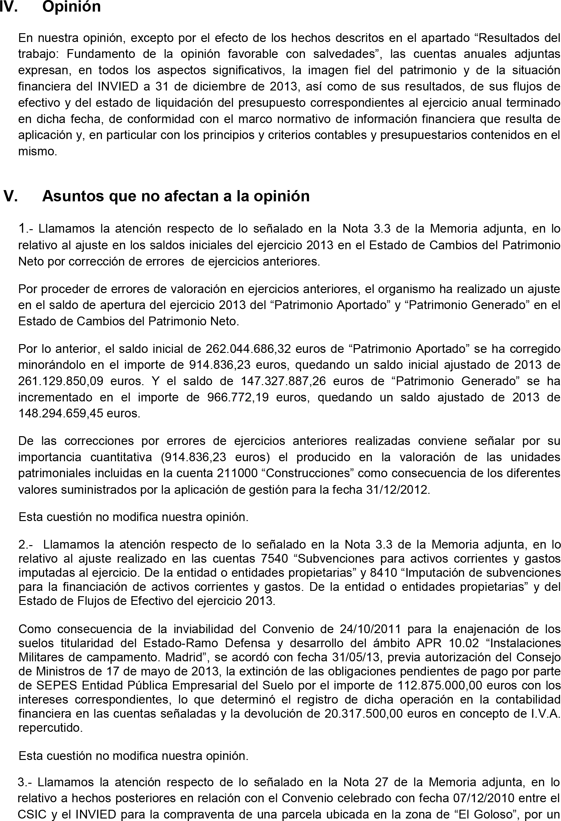 Imagen: /datos/imagenes/disp/2014/223/09383_17458928_image40.png