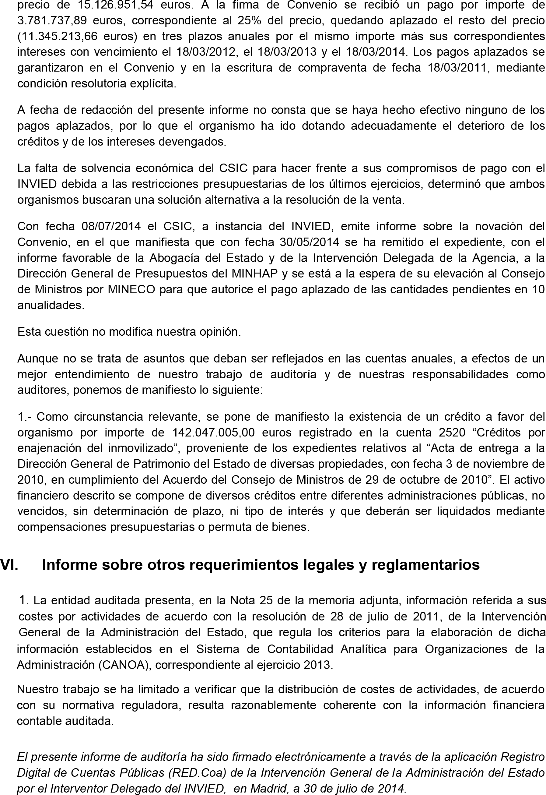 Imagen: /datos/imagenes/disp/2014/223/09383_17458928_image41.png