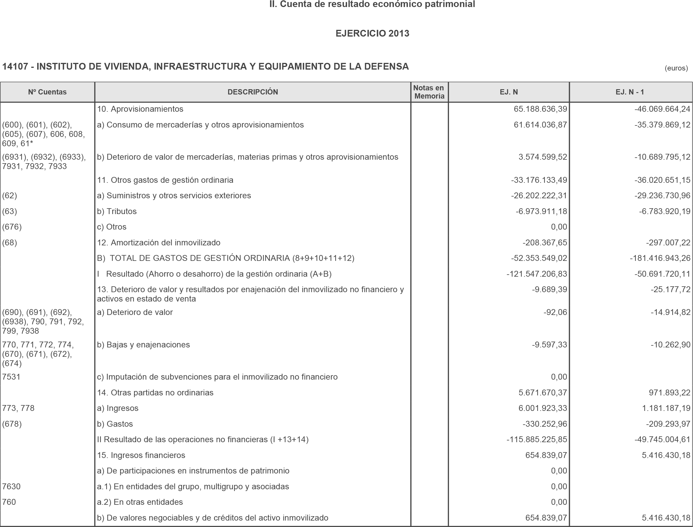 Imagen: /datos/imagenes/disp/2014/223/09383_17458928_image5.png