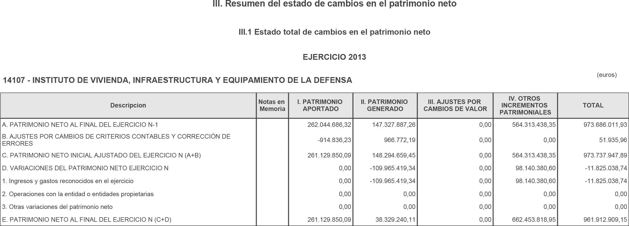 Imagen: /datos/imagenes/disp/2014/223/09383_17458928_image7.png