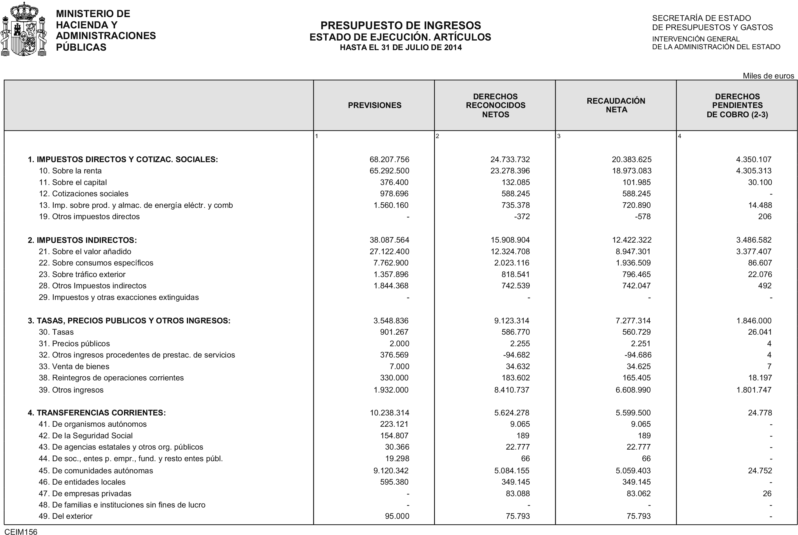 Imagen: /datos/imagenes/disp/2014/223/09384_17458882_image15.png